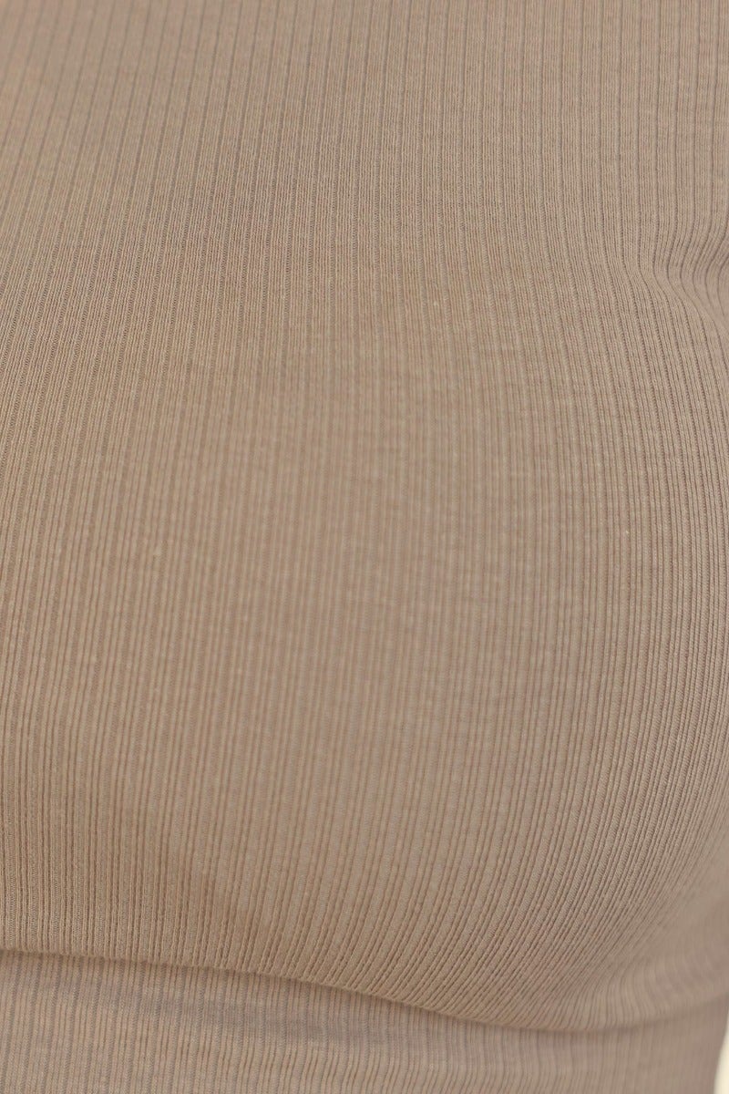 Jett Top - Image 6