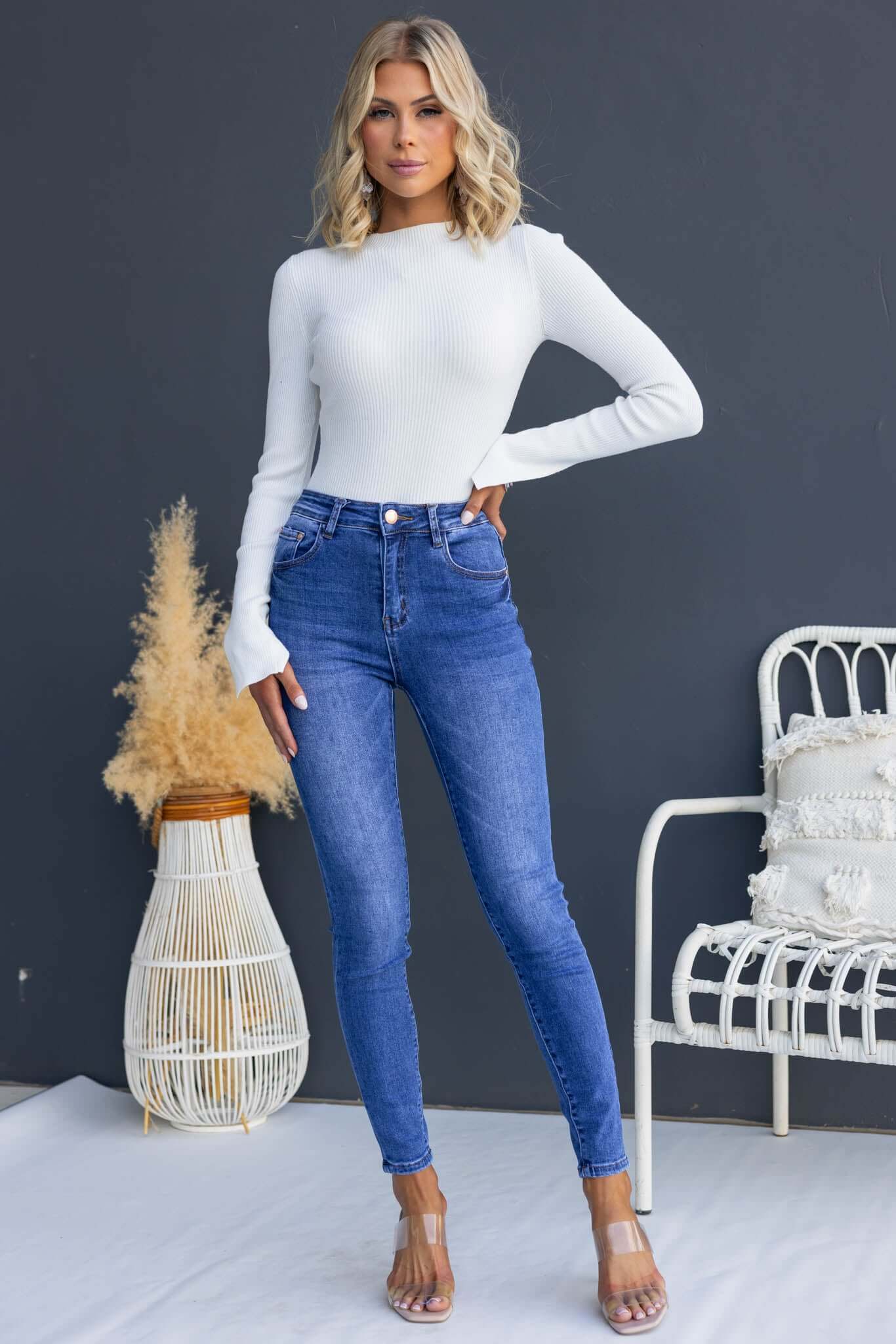 Jette Jeans - Image 3