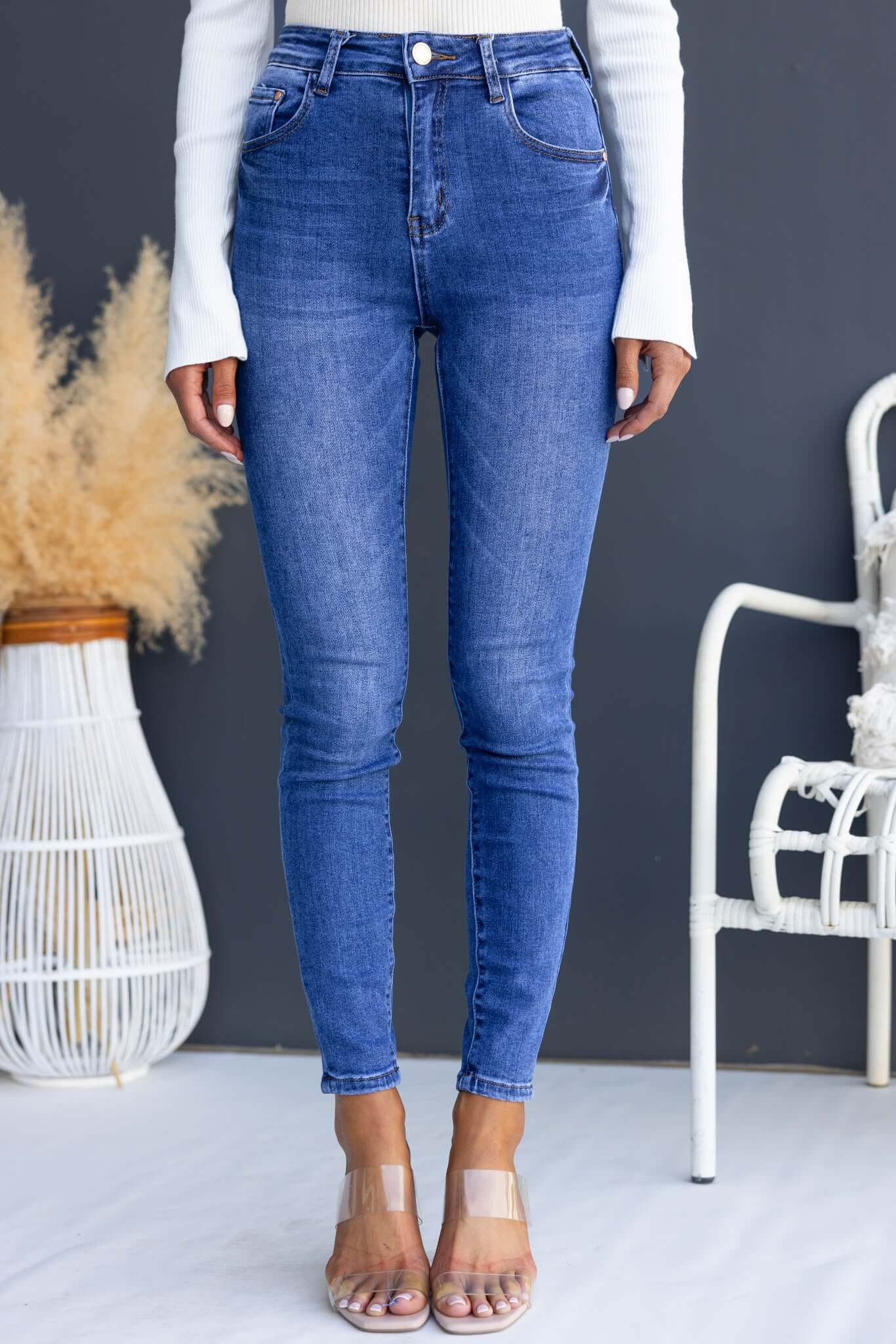 Jette Jeans - Image 4