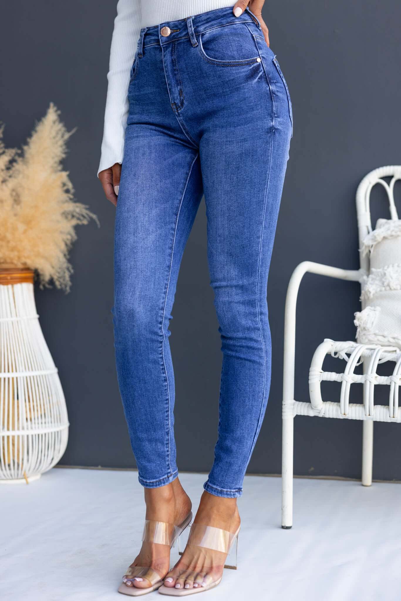 Jette Jeans - Image 5