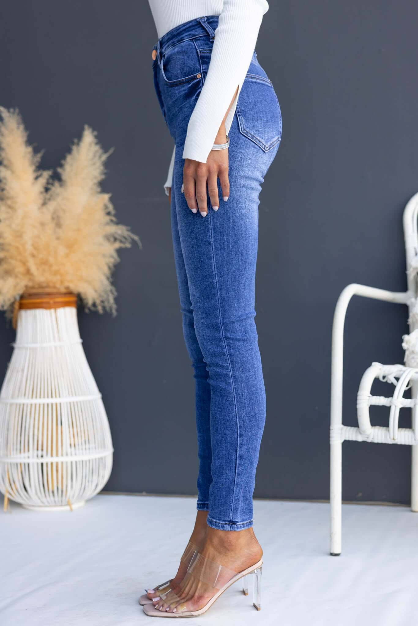 Jette Jeans - Image 6