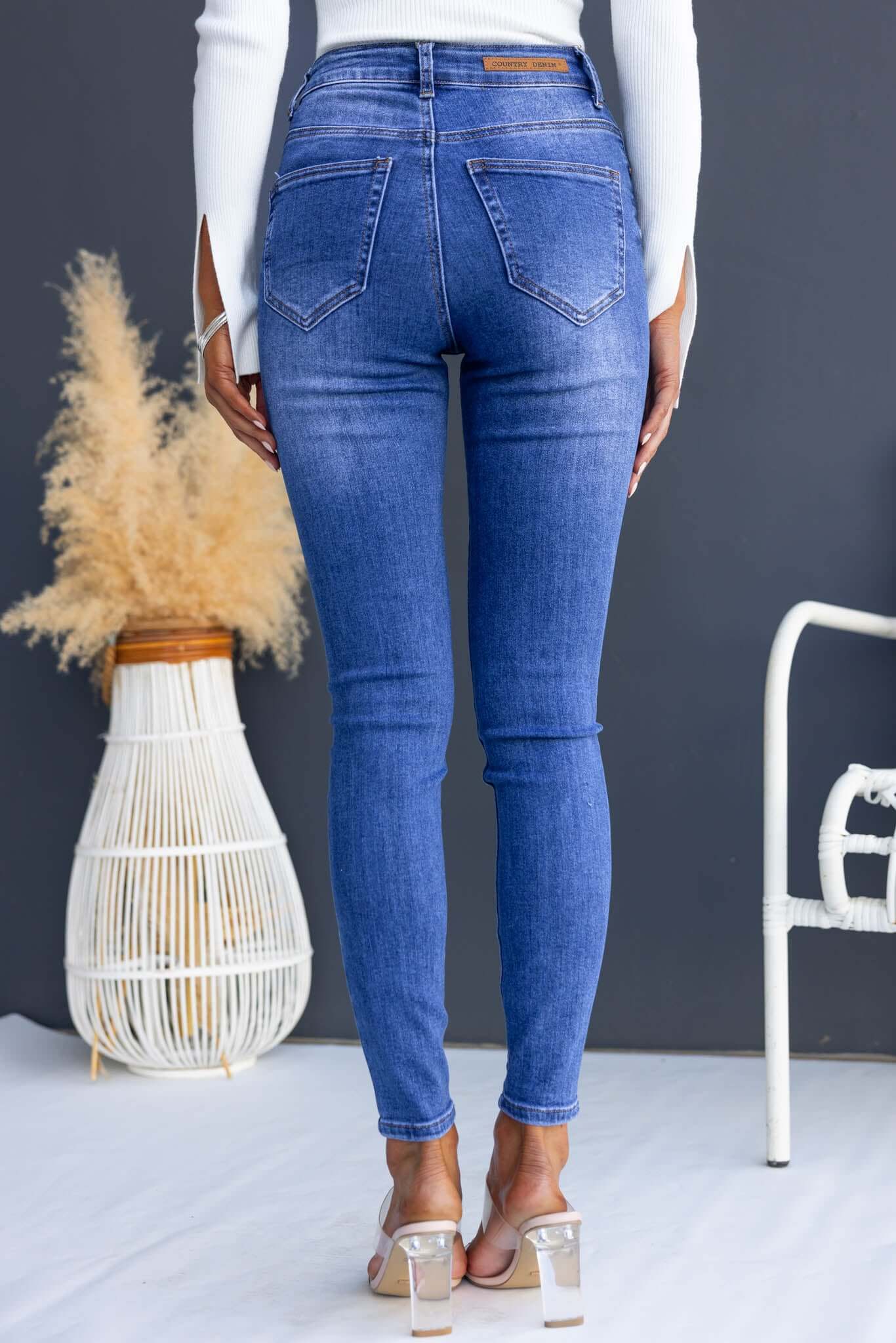 Jette Jeans - Image 7