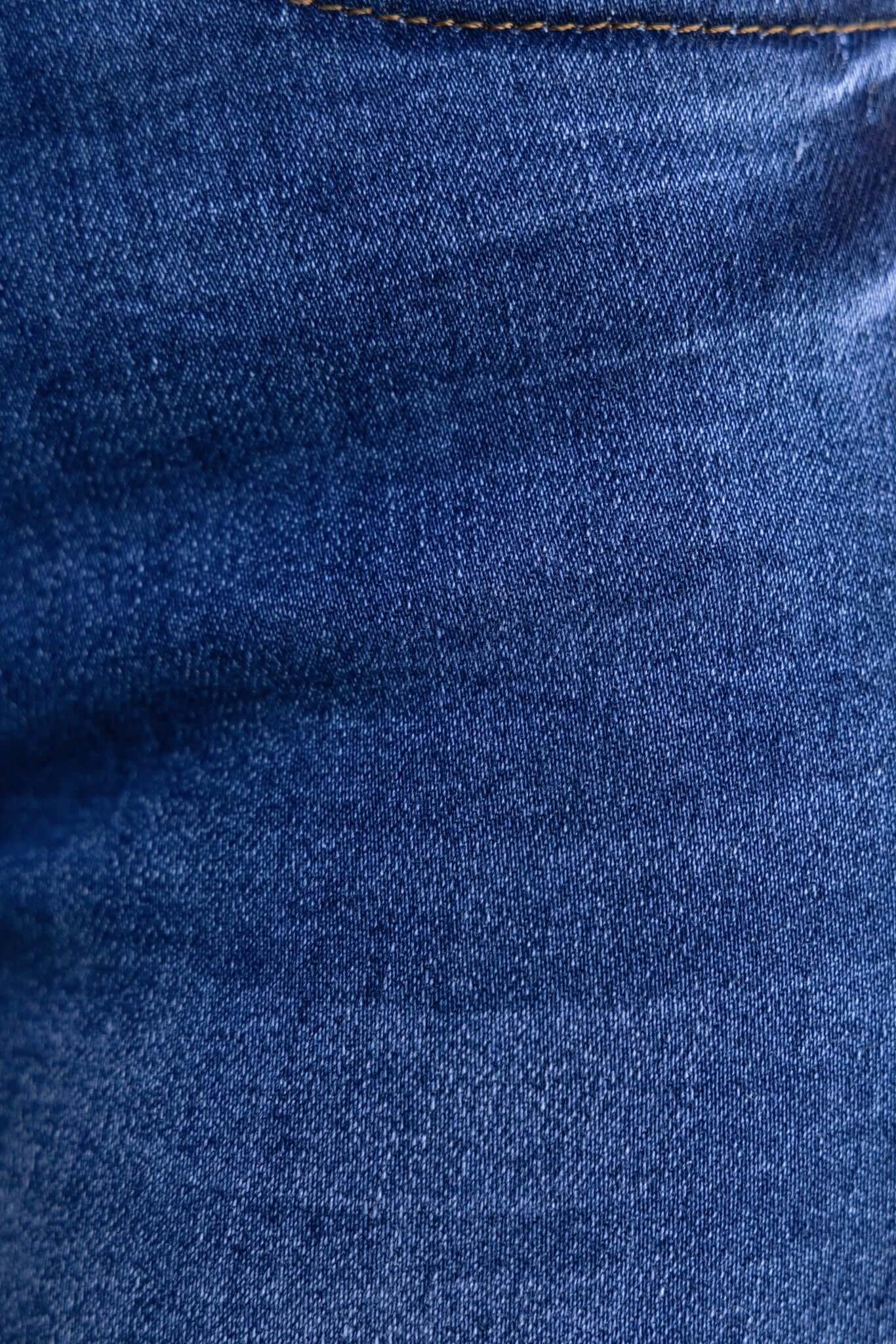Jette Jeans - Image 8