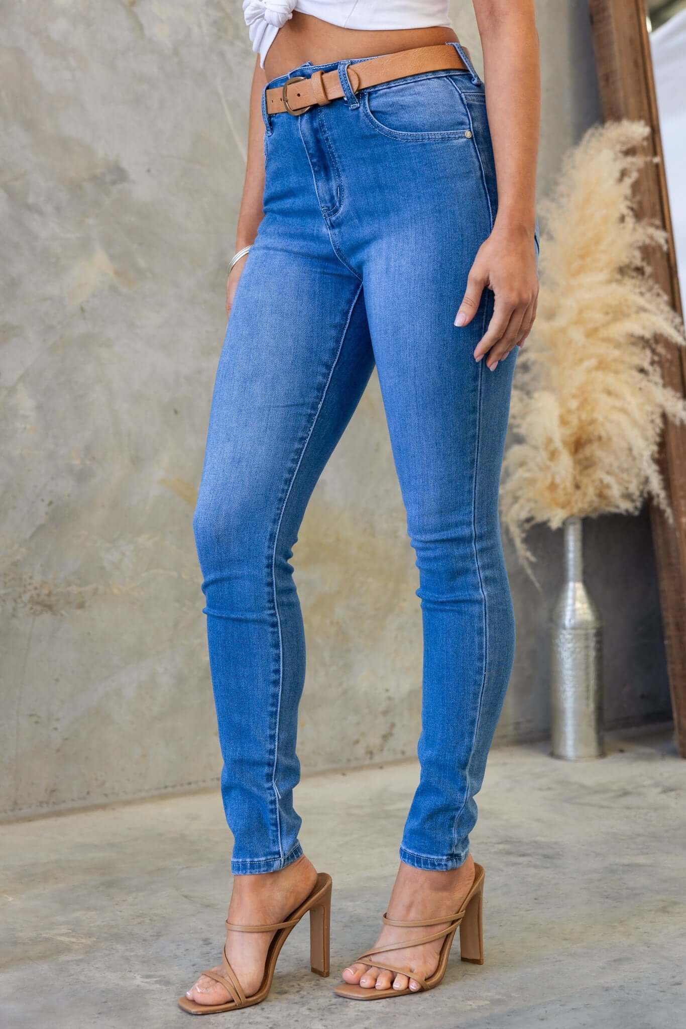 Jette Jeans - Image 4