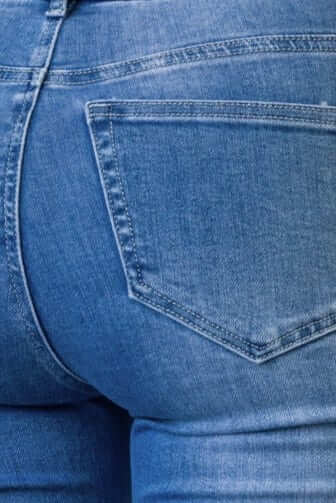Jette Jeans - Image 7