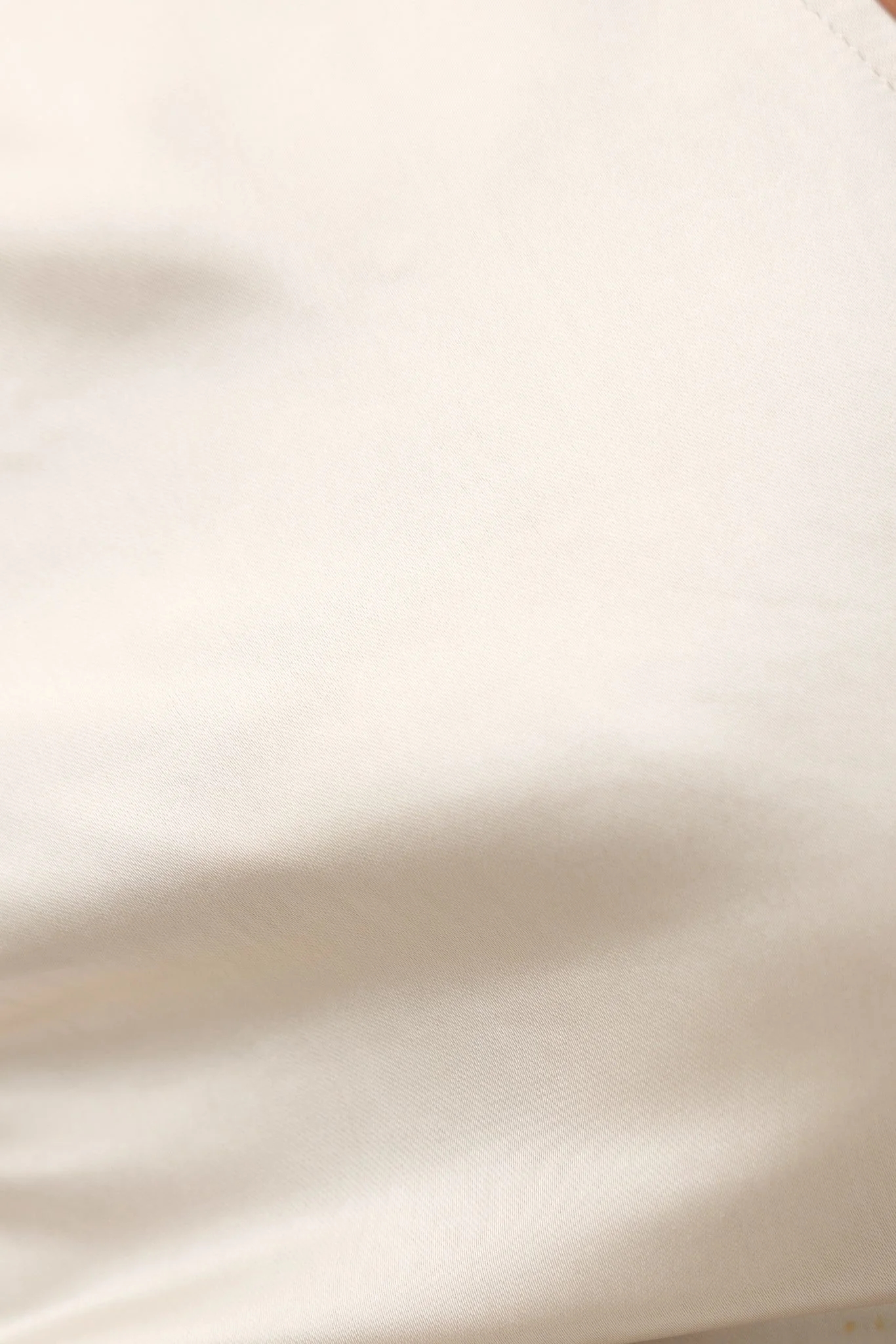 Jeyne Midi Dress - Image 6