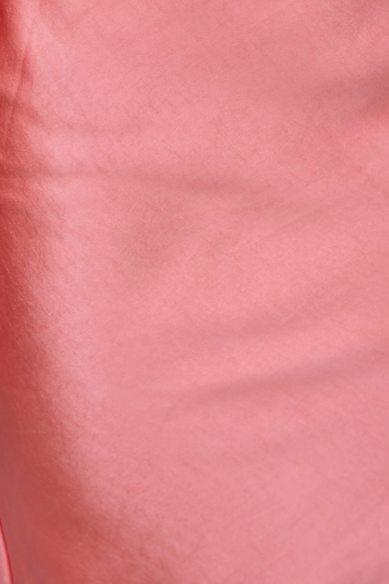 Jeyne Midi Dress - Image 6