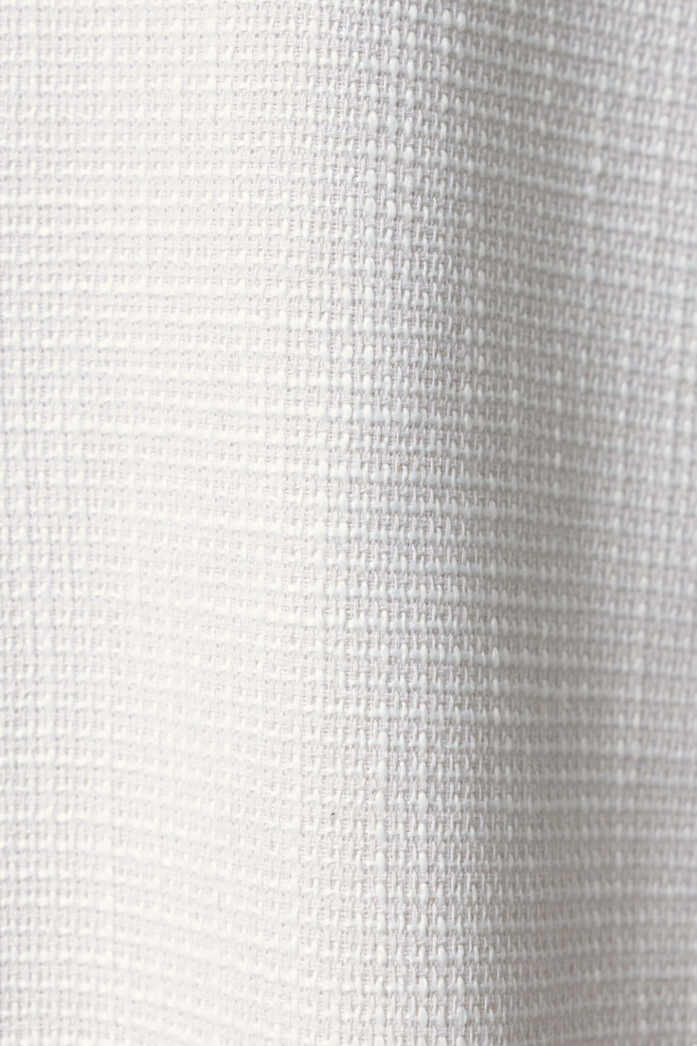 Jhene Dress - Image 7