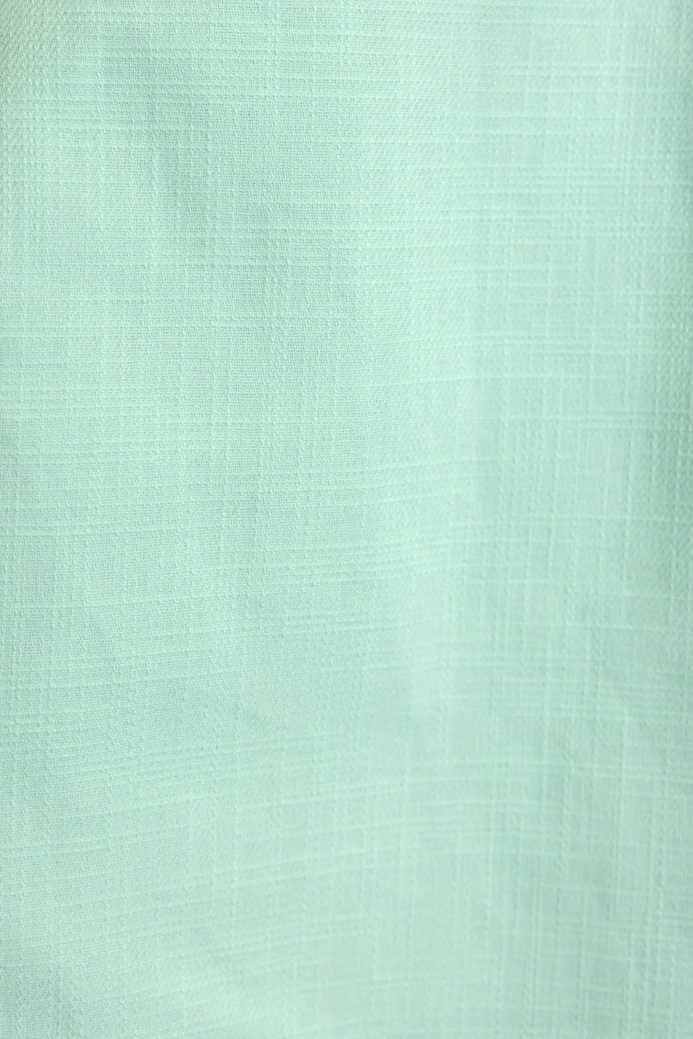 Jhene Dress - Image 8