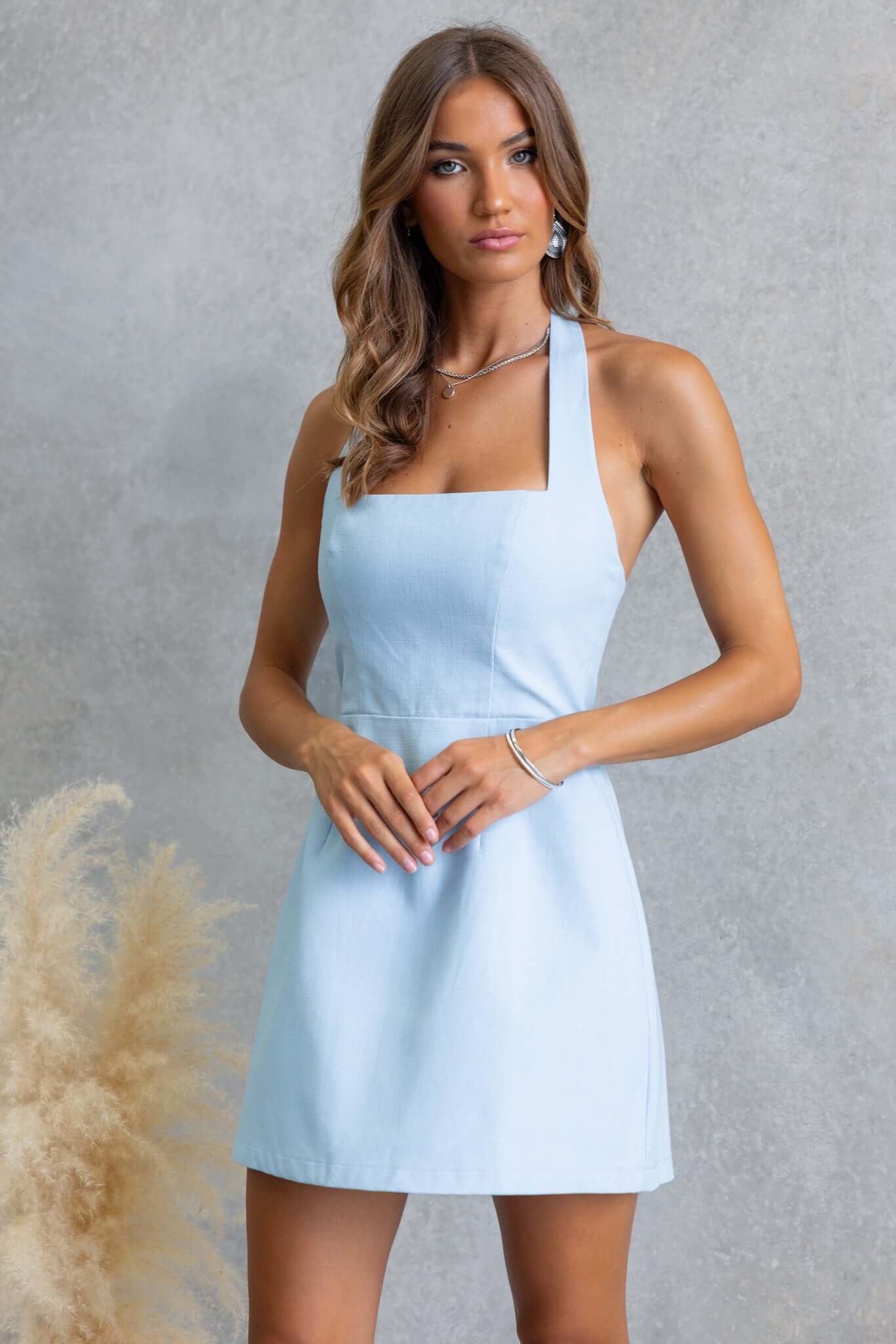 Jhene Dress - Image 2