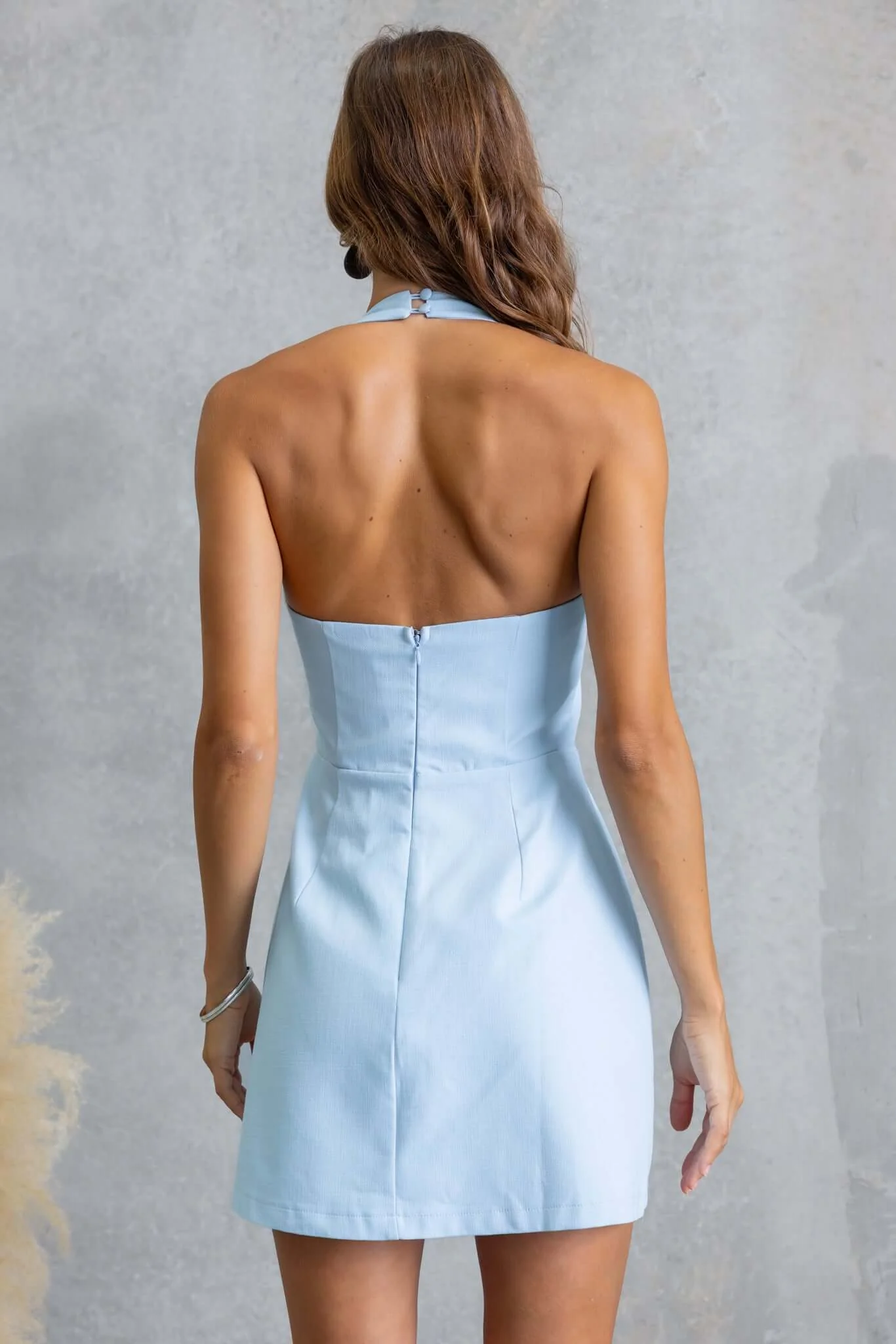 Jhene Dress - Image 6