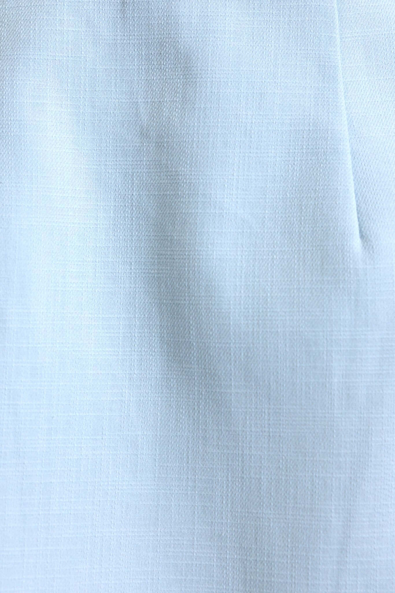 Jhene Dress - Image 7