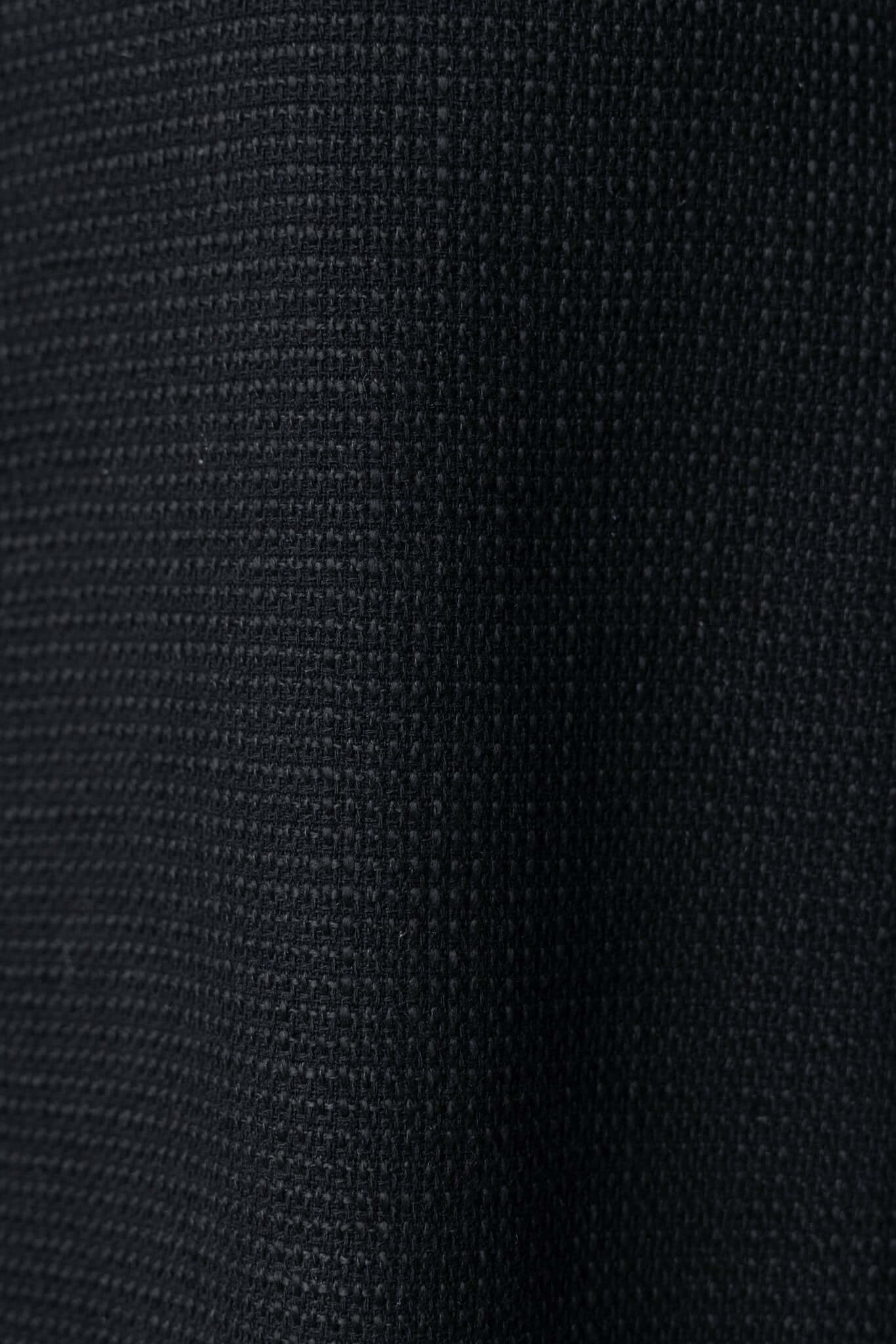 Jhene Dress - Image 7