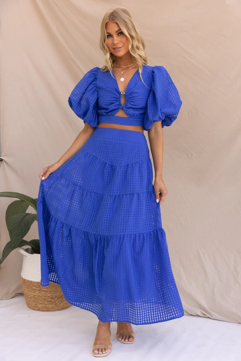 Jinnee Top - Image 3