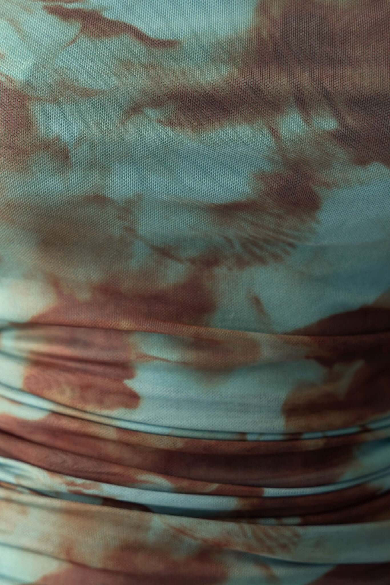 Jinxed Top - Image 8