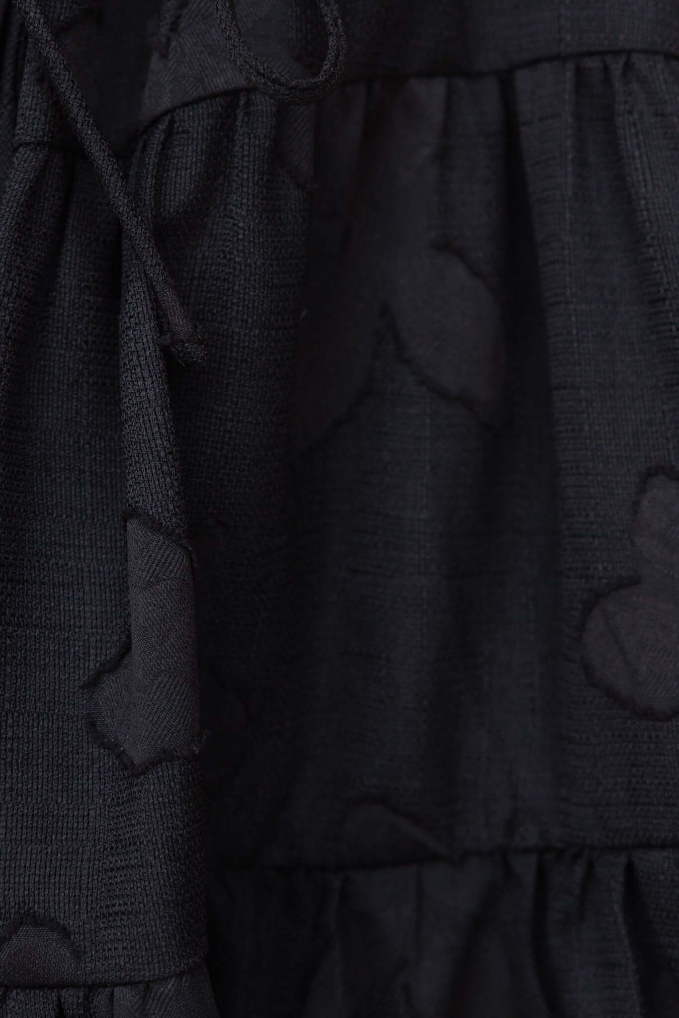 Joanie Dress - Image 8
