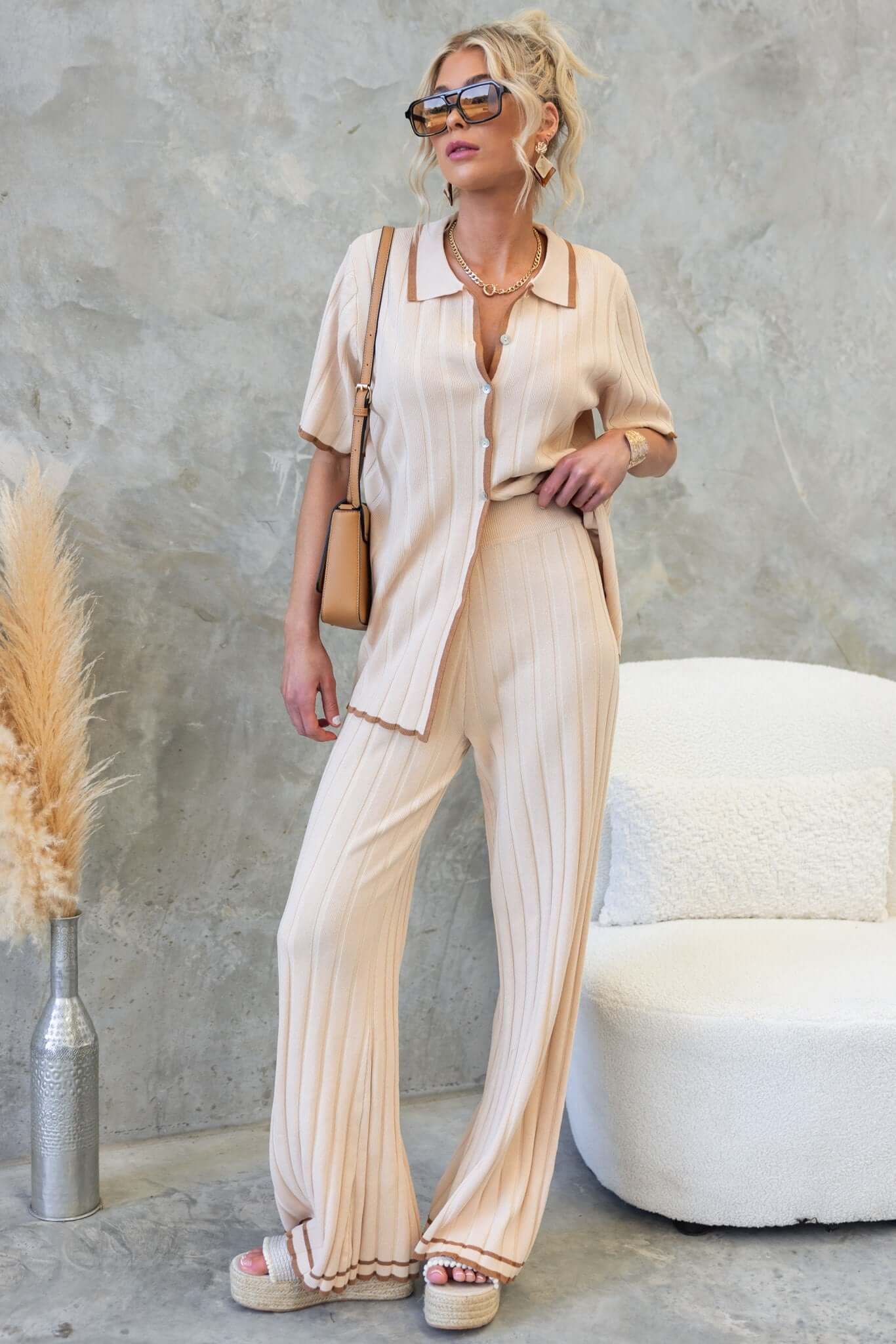 Jodie Pants - Image 2