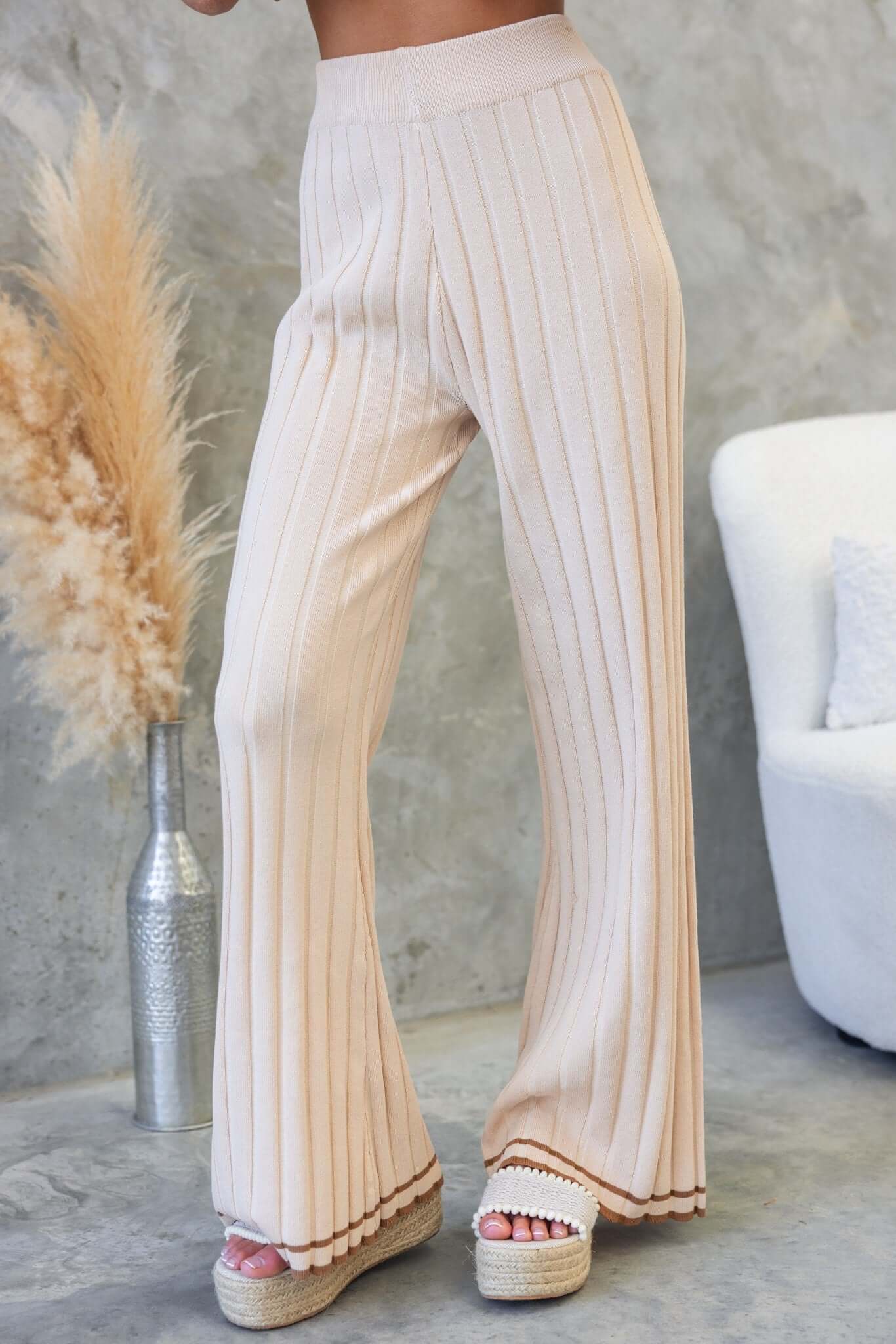 Jodie Pants - Image 6