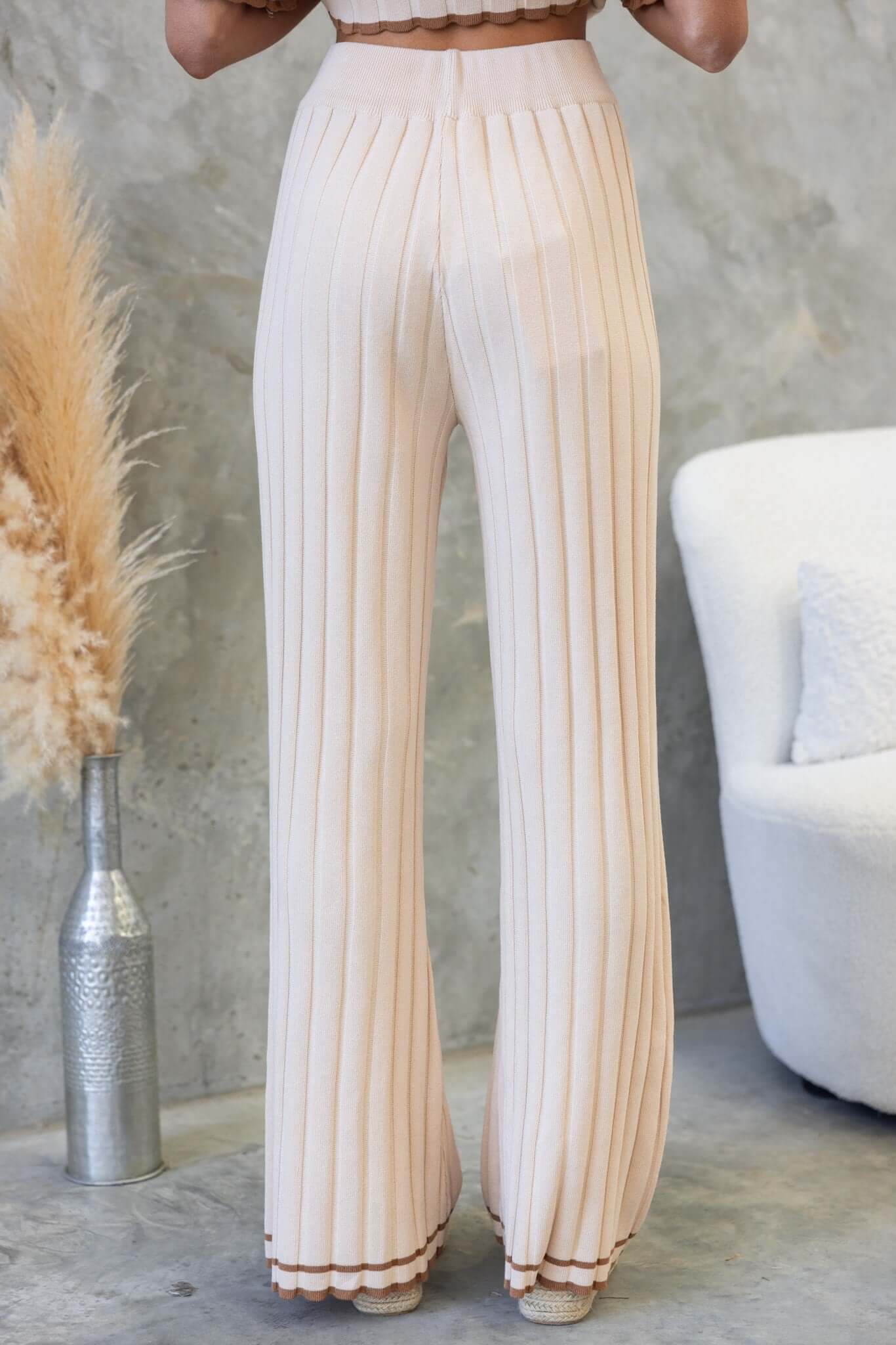 Jodie Pants - Image 7