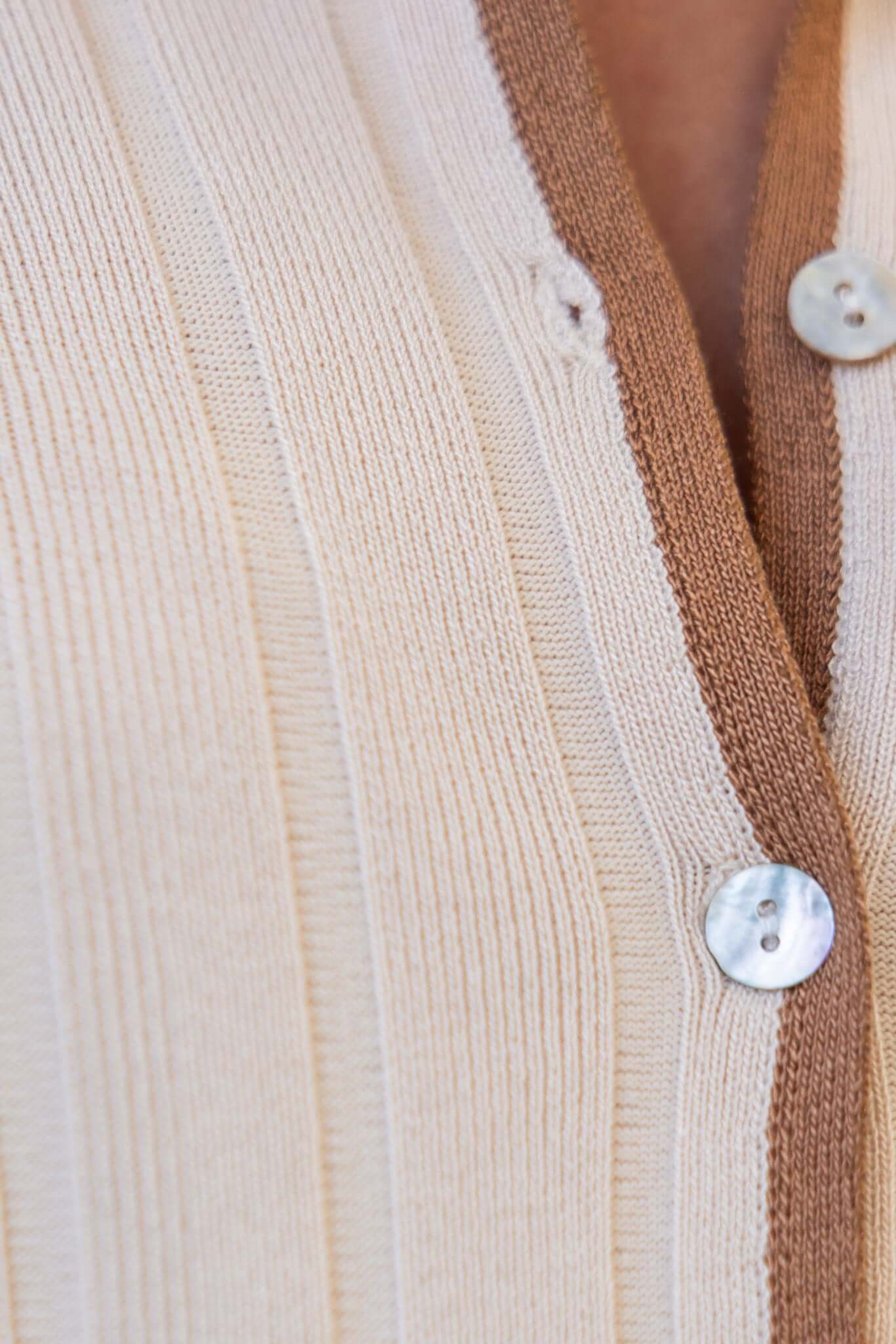 Jodie Pants - Image 8