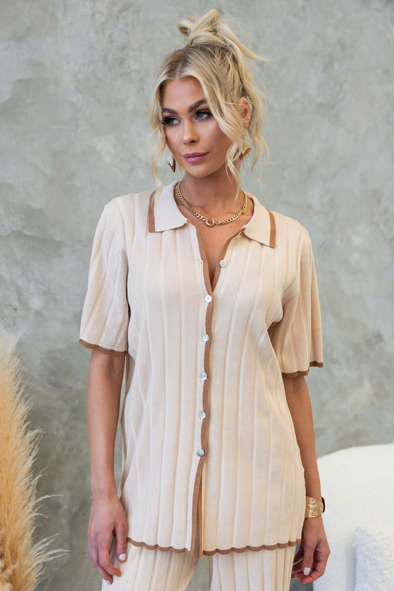 Jodie Shirt - Image 5