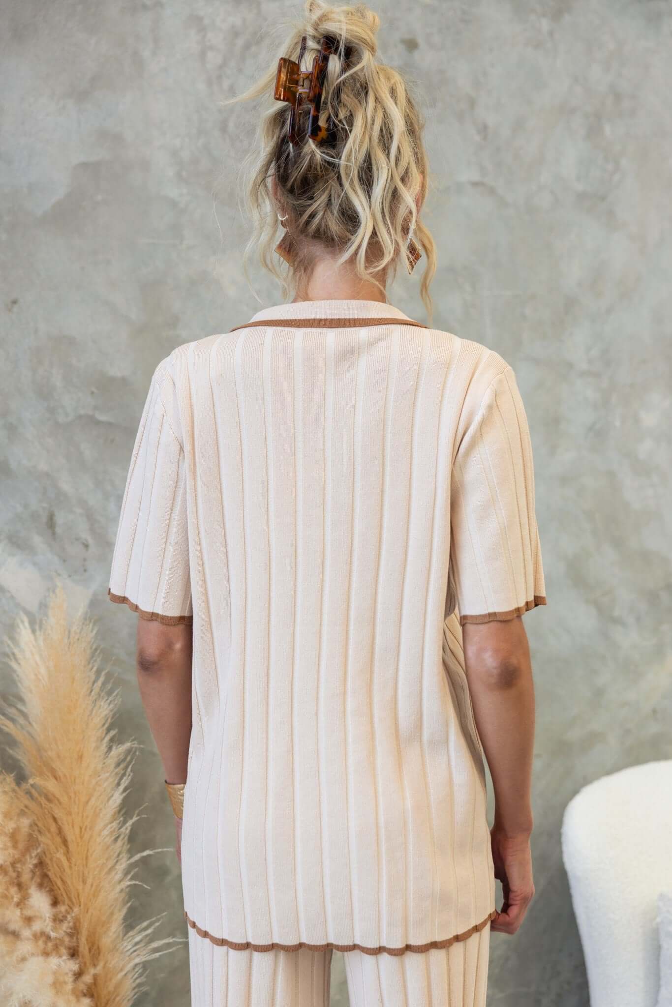 Jodie Shirt - Image 7
