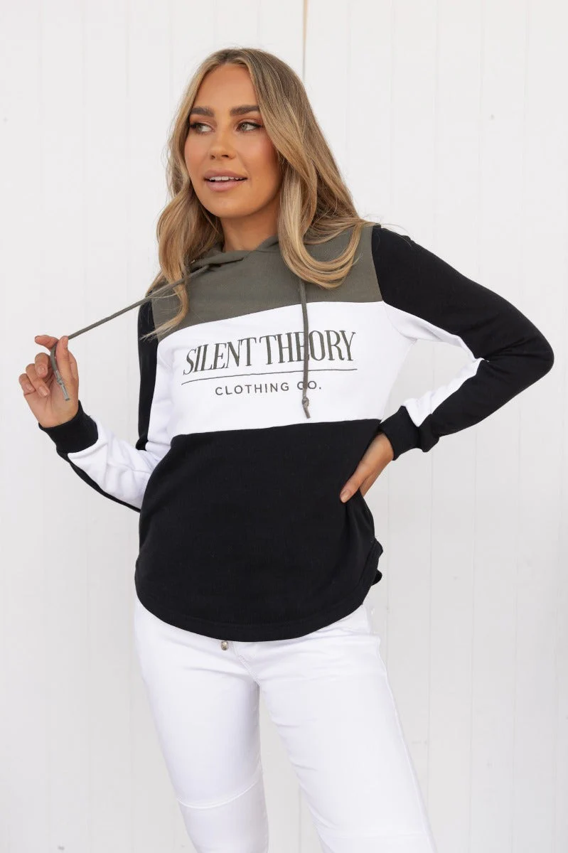 Joella Jumper