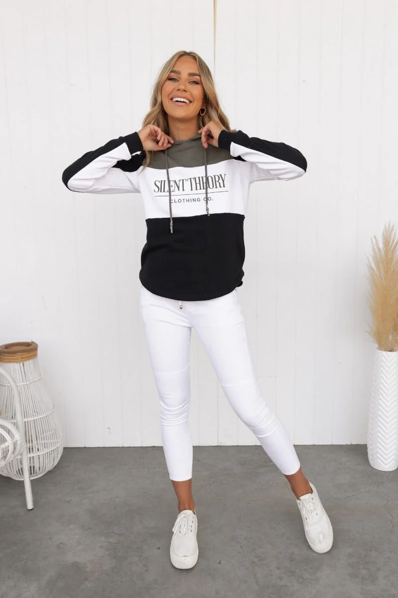 Joella Jumper - Image 6