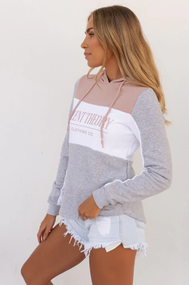 Joella Jumper - Image 4