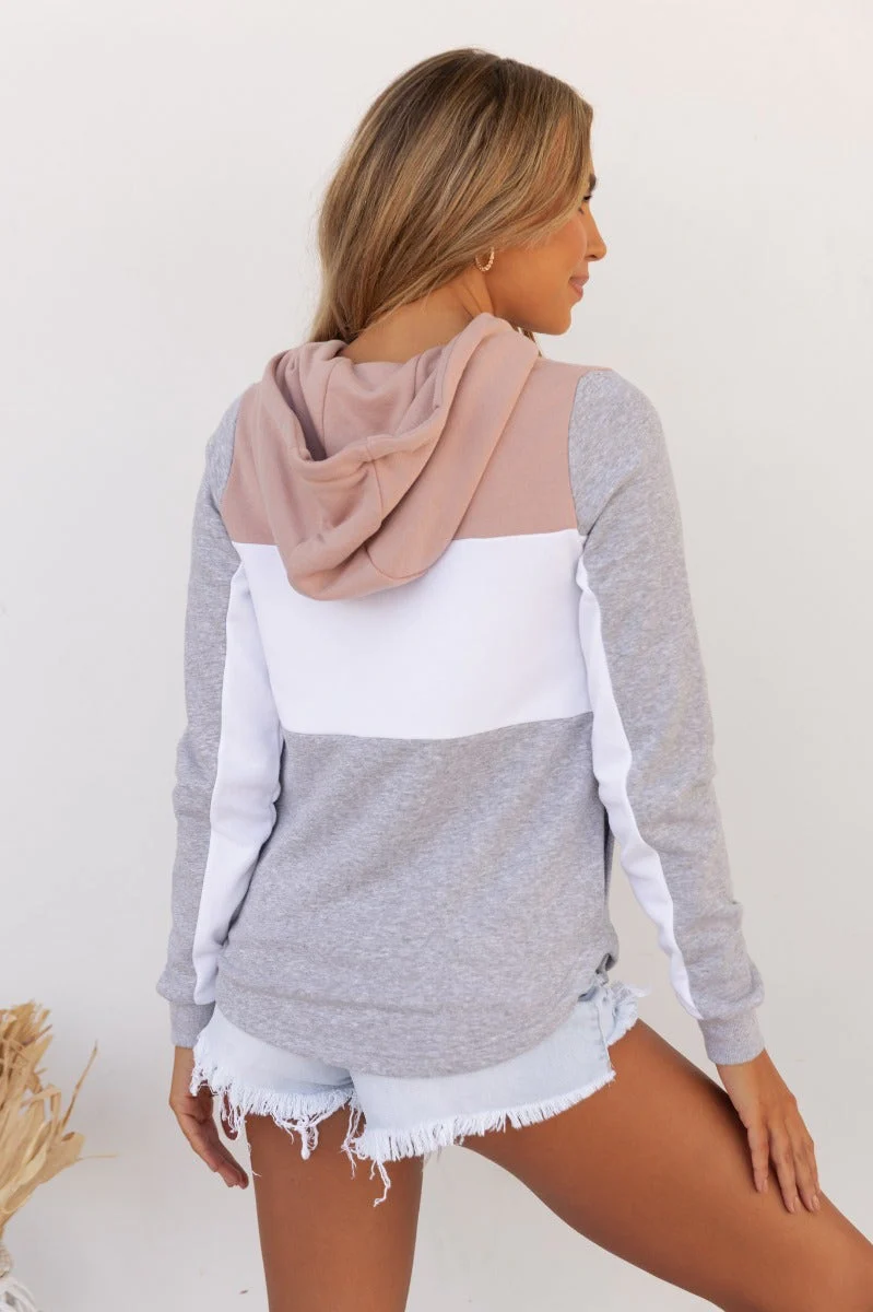 Joella Jumper - Image 5