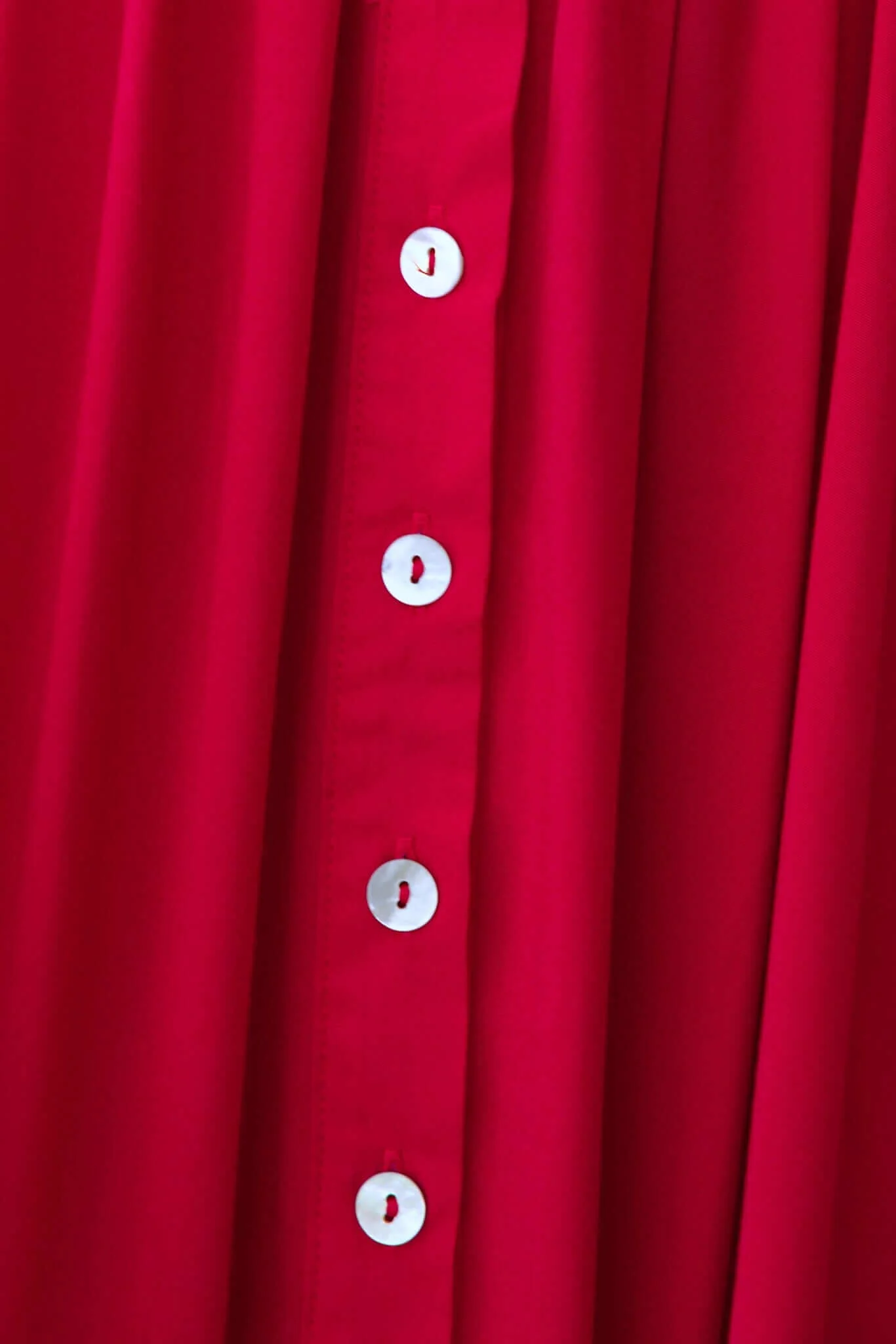 Joelle Midi Dress - Image 6