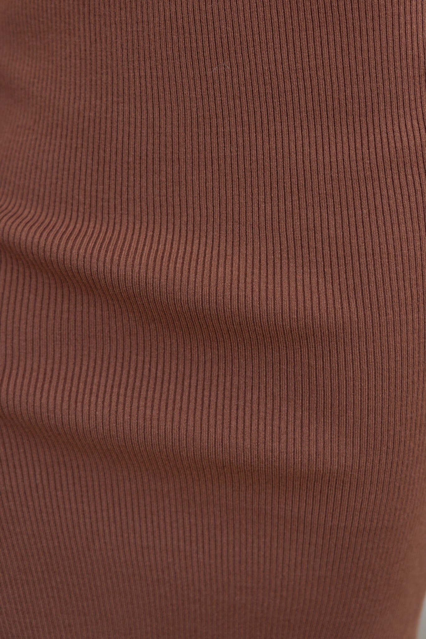 Joie Top - Image 7