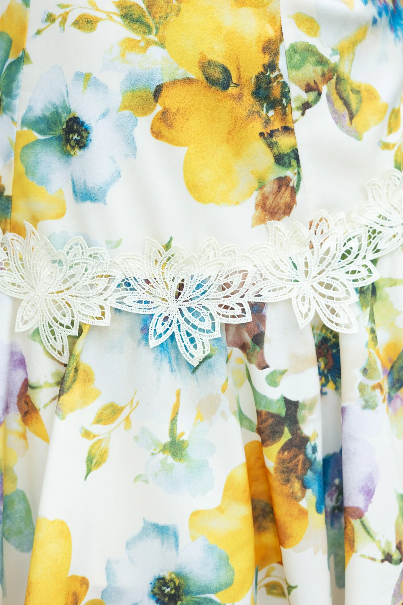 Jolee Dress - Image 6