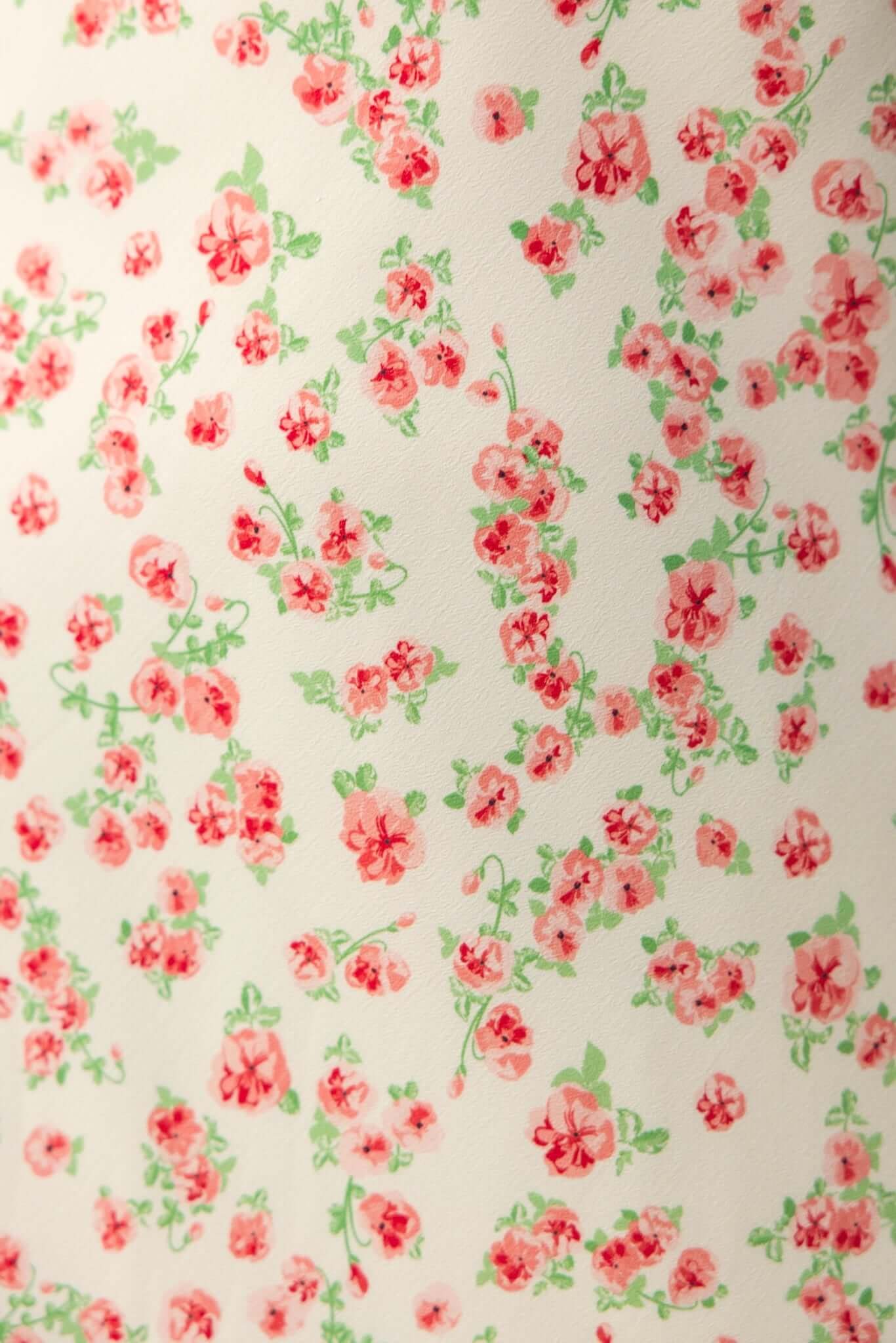 Joliet Maxi Dress - Image 6