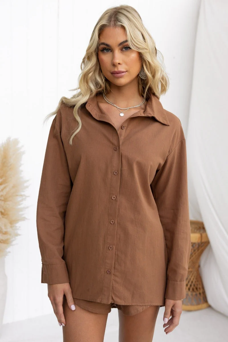 Jonah Shirt - Image 5