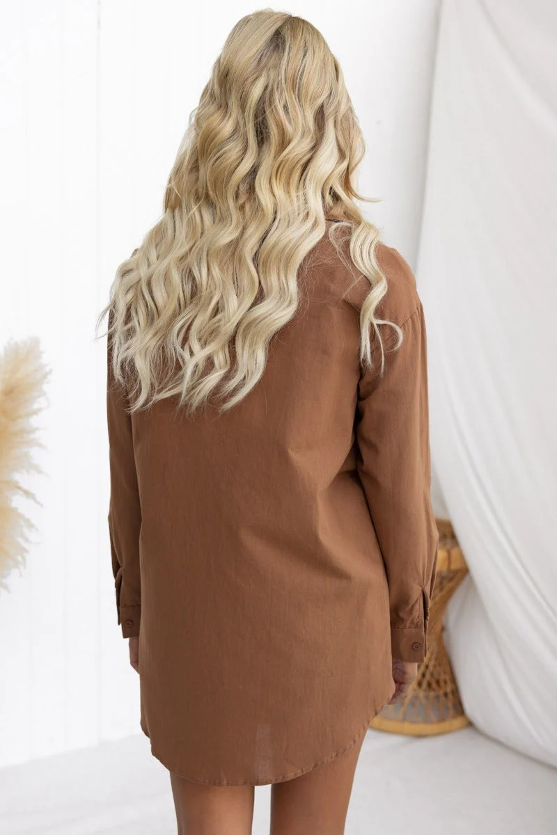 Jonah Shirt - Image 7