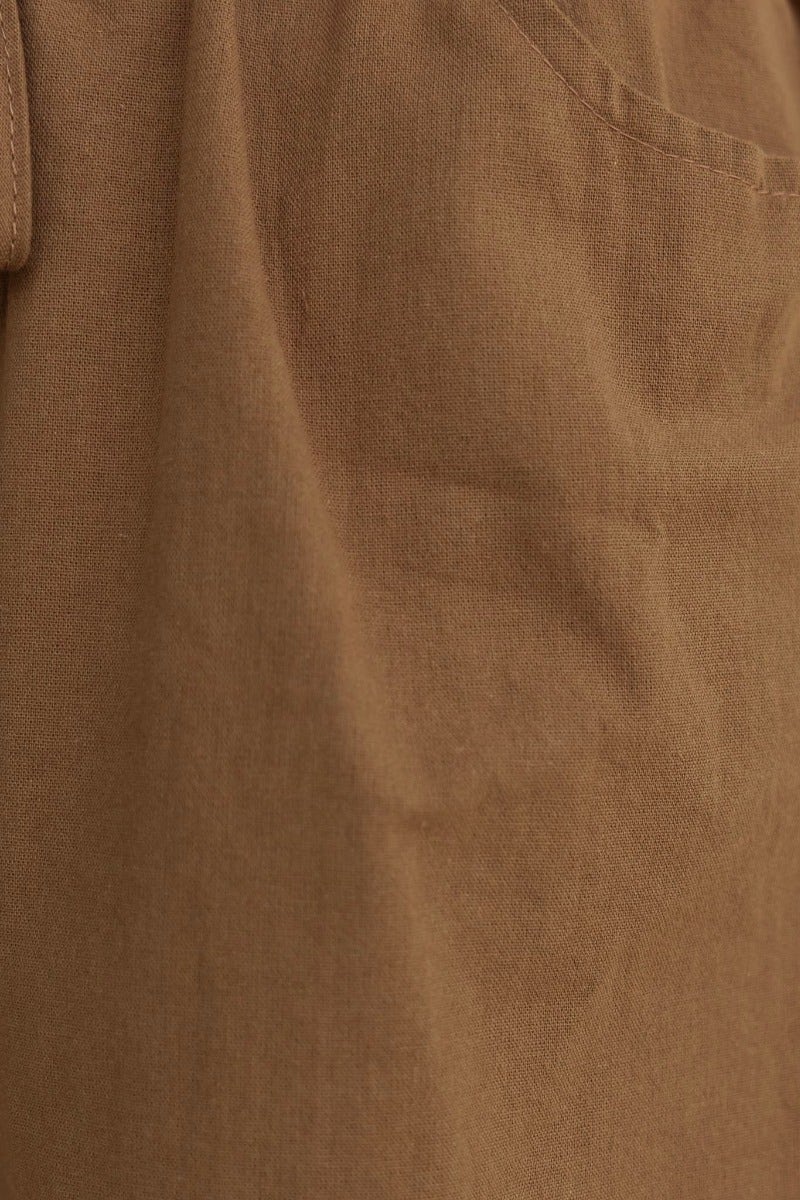 Jonah Shorts - Image 9