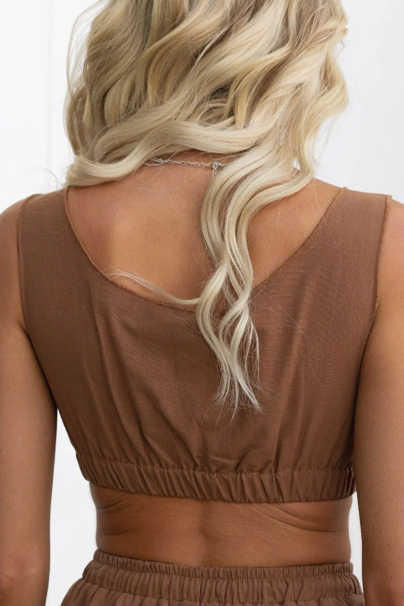 Jonah Top - Image 7