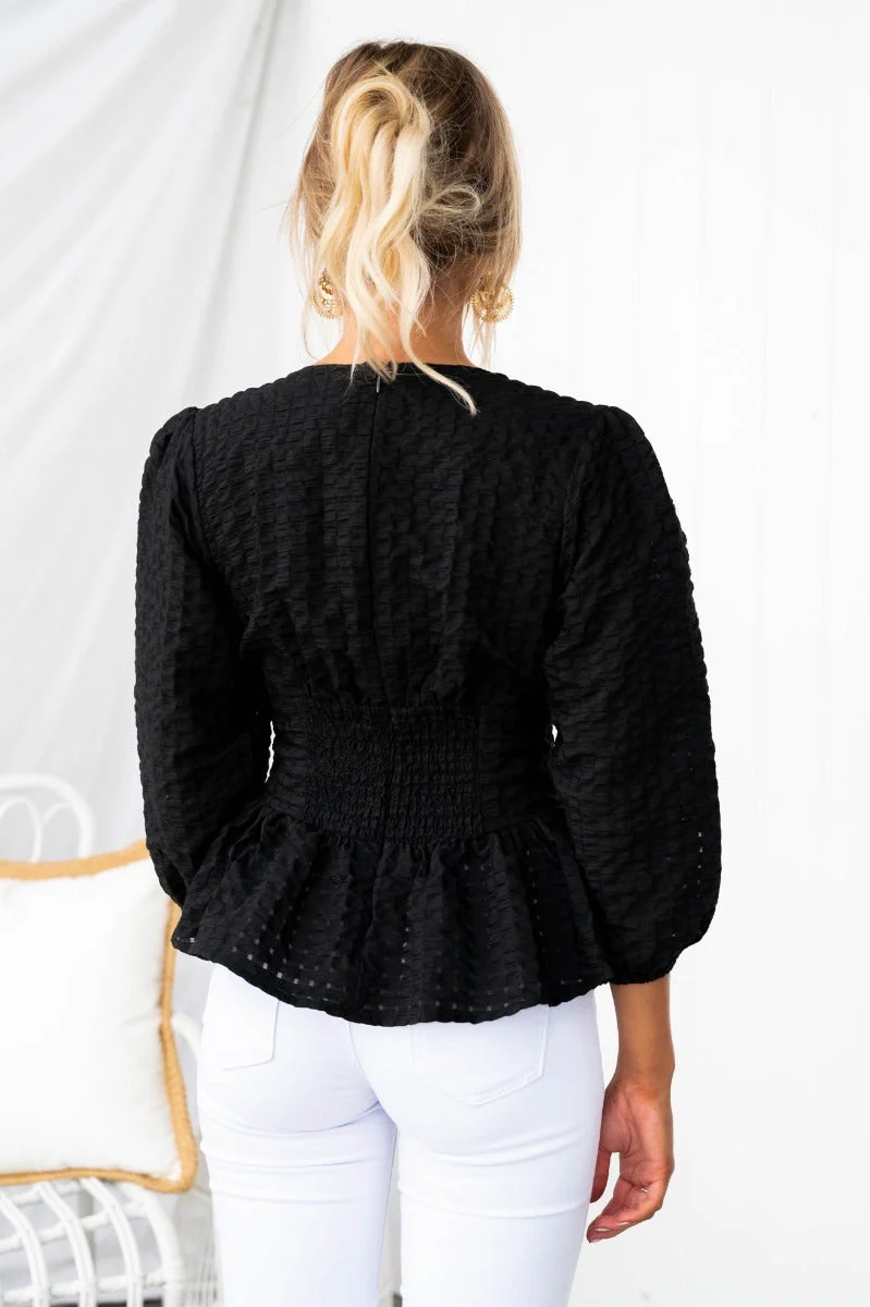 Jonte Top - Image 4