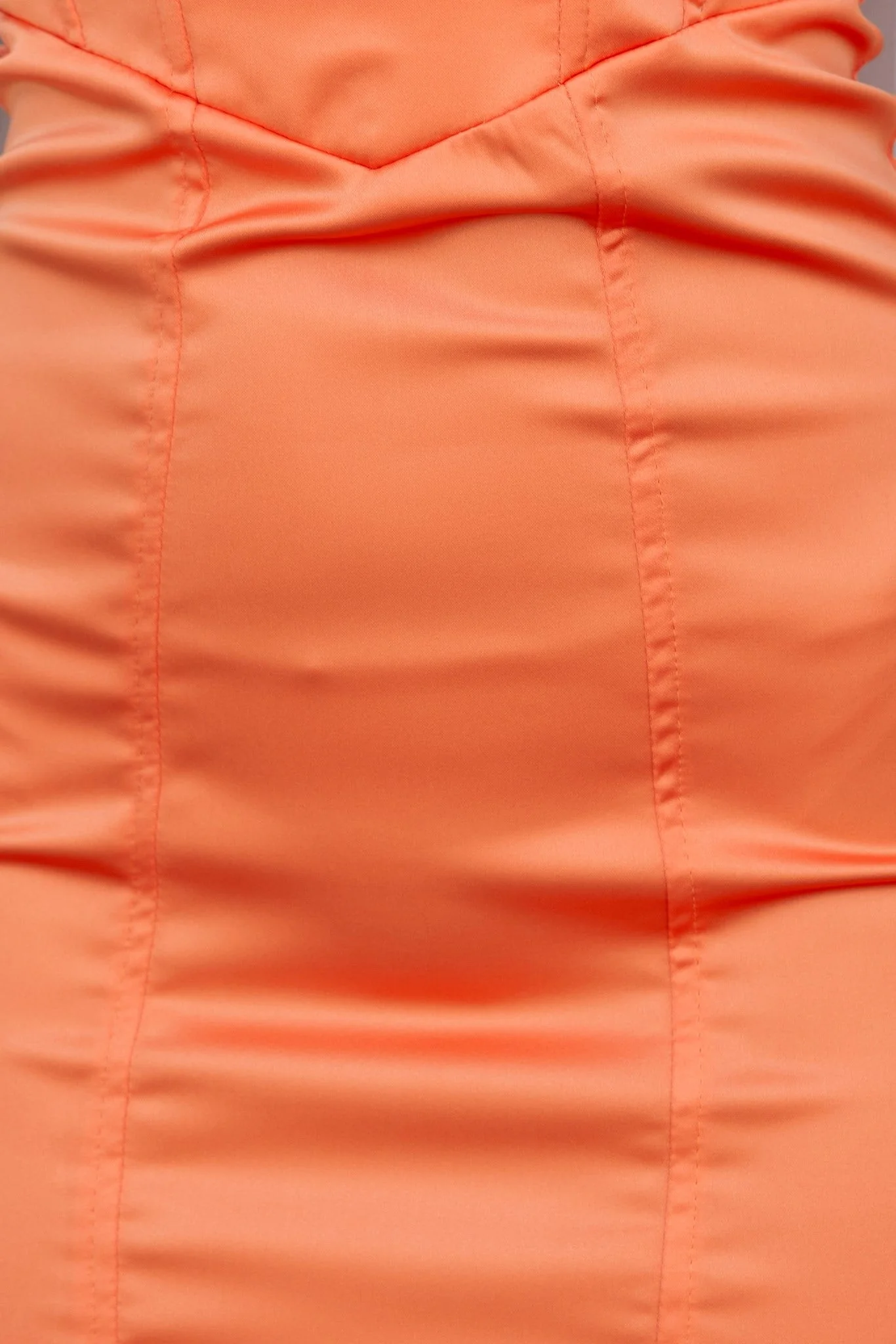 Jorden Dress - Image 6