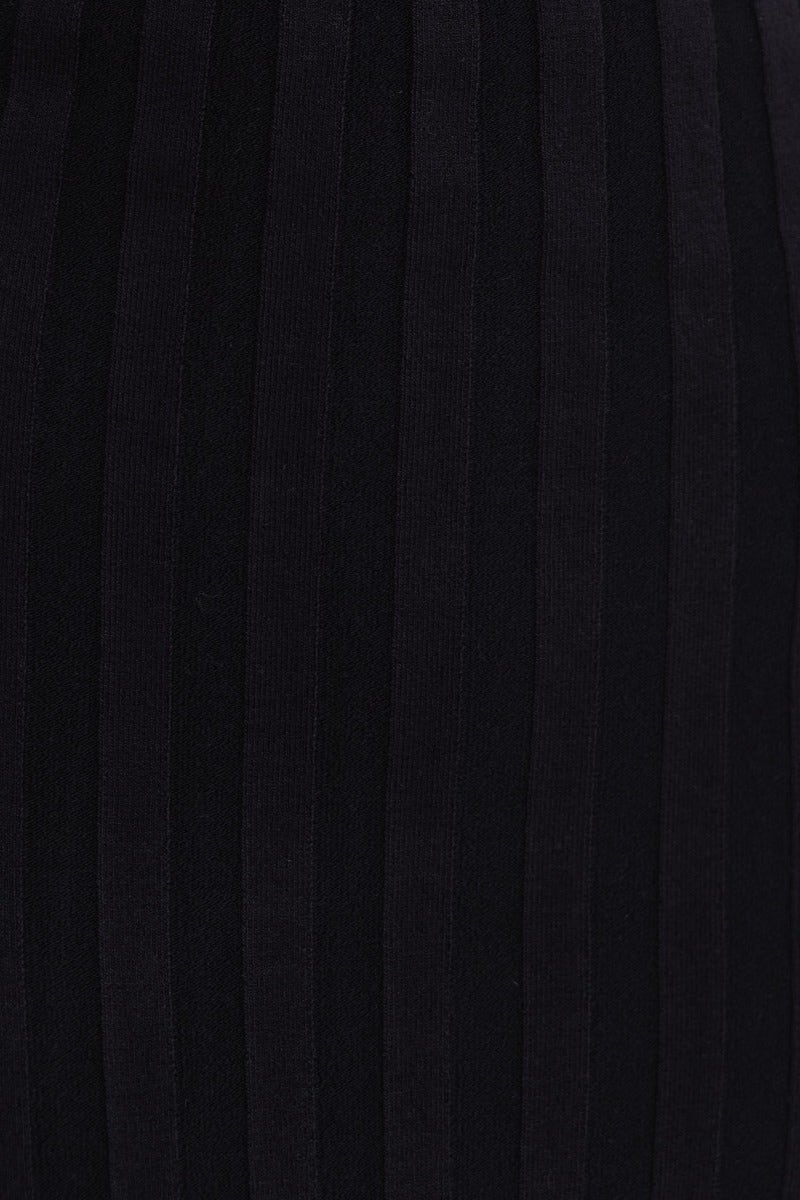 Jordi Midi Dress - Image 6