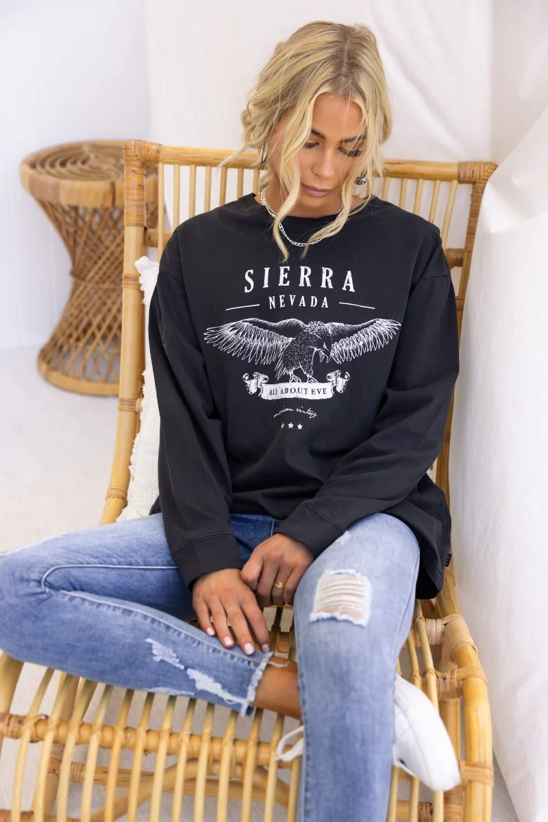 Jordin Top - Image 2