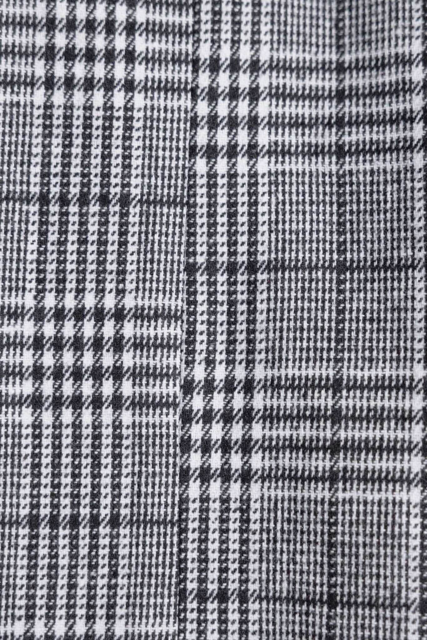 Jordyne Coat - Image 6