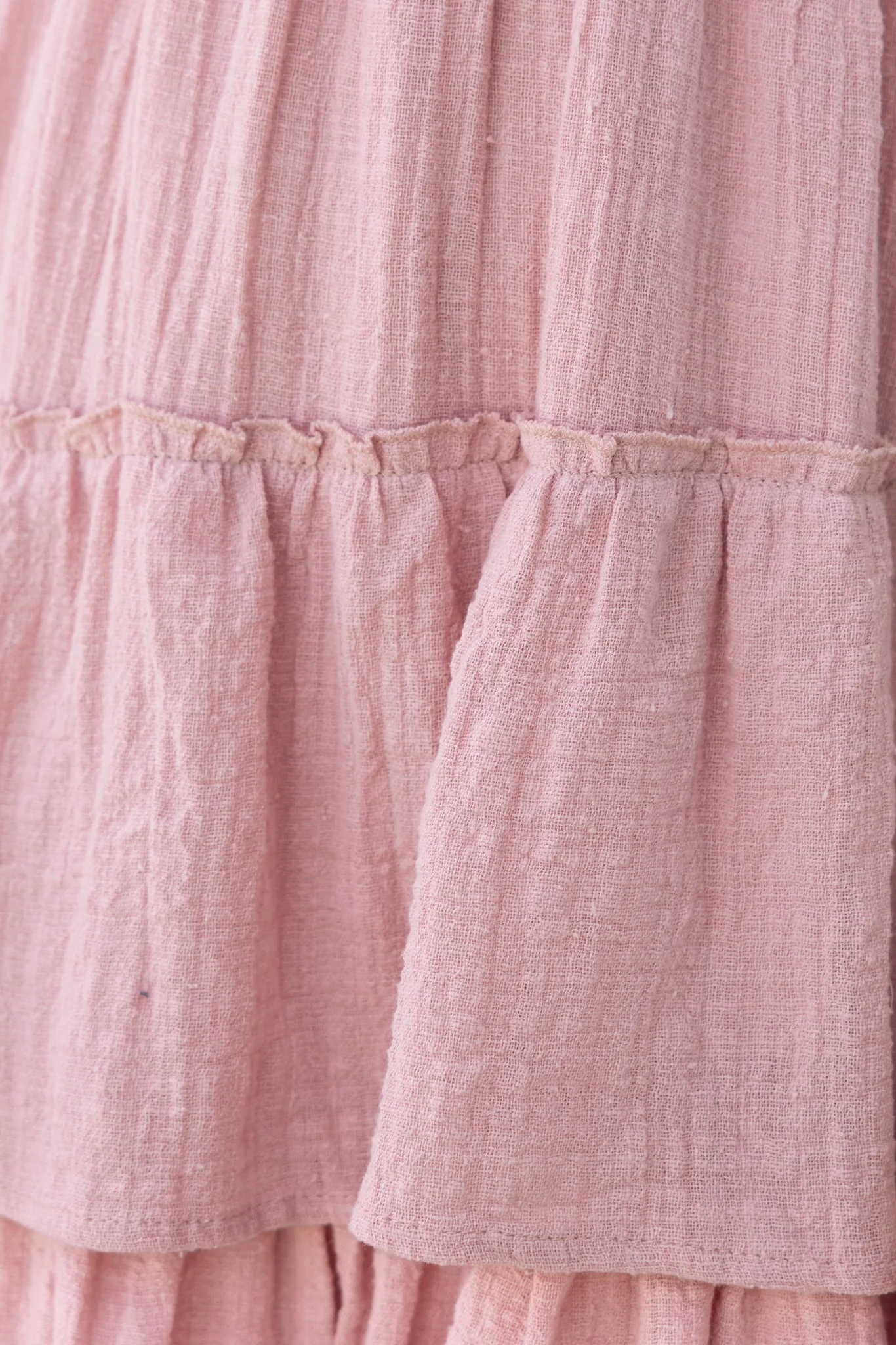 Jorge Midi Dress - Image 6
