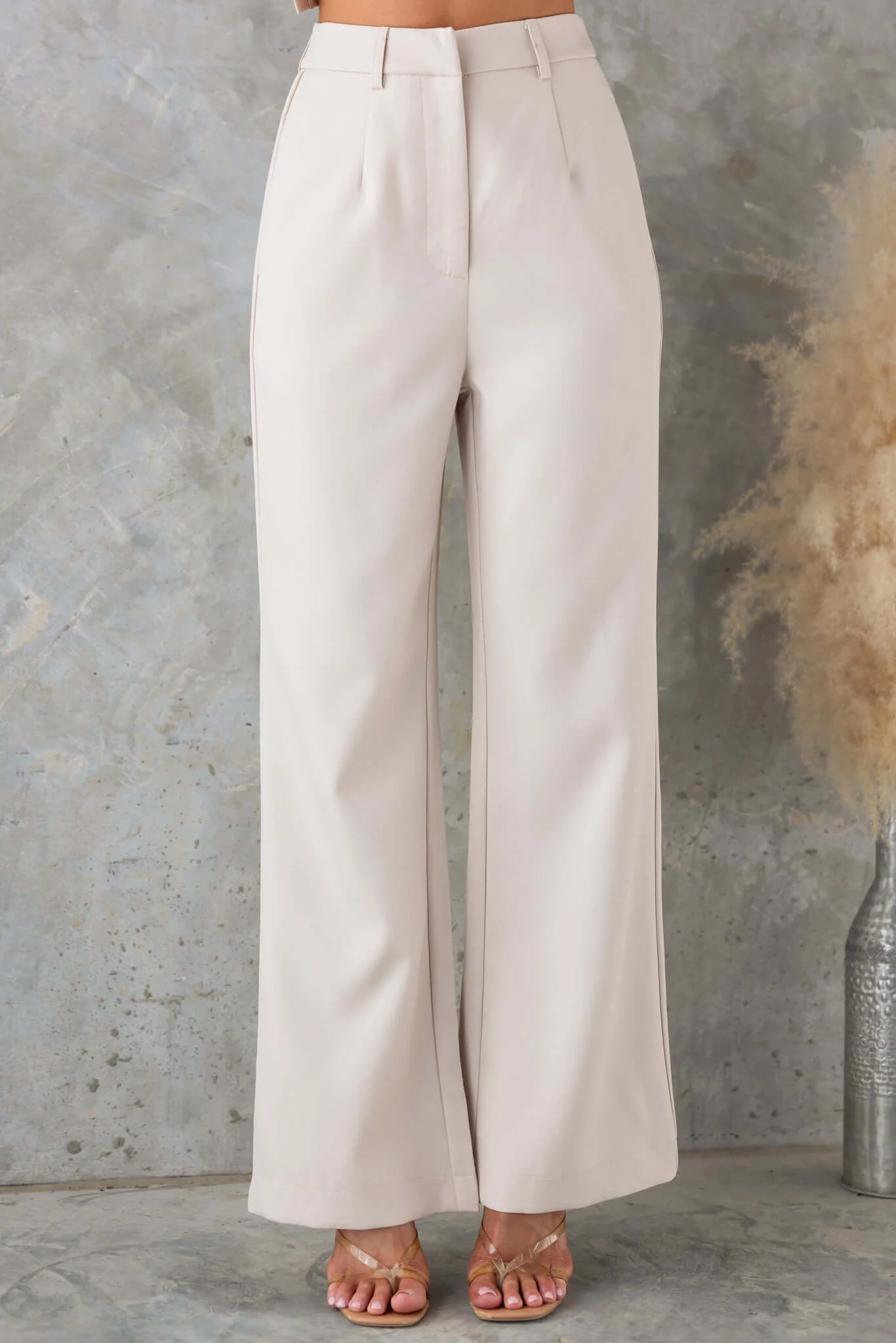 Josefina Pants - Image 3