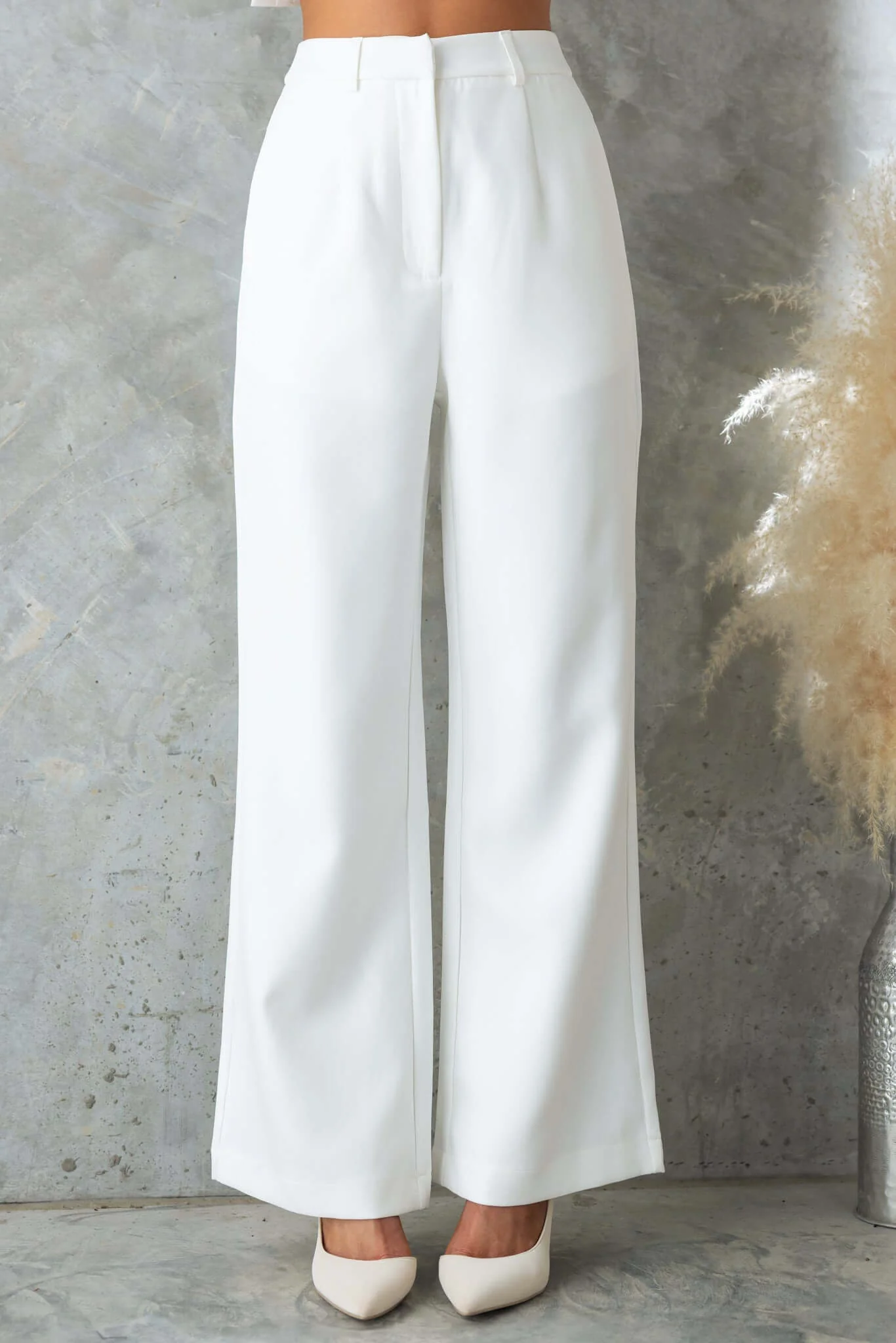 Josefina Pants