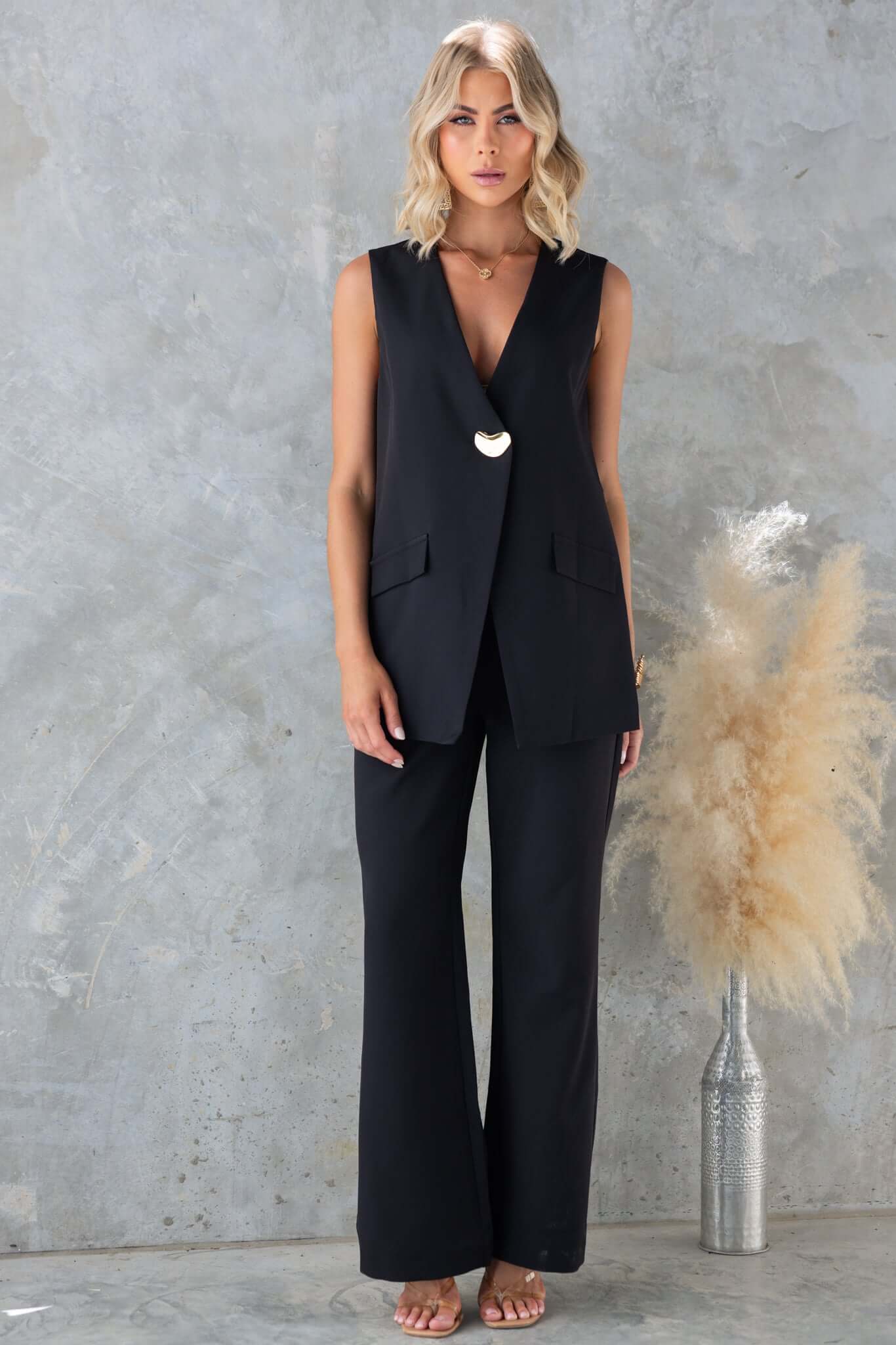 Josefina Pants - Image 2