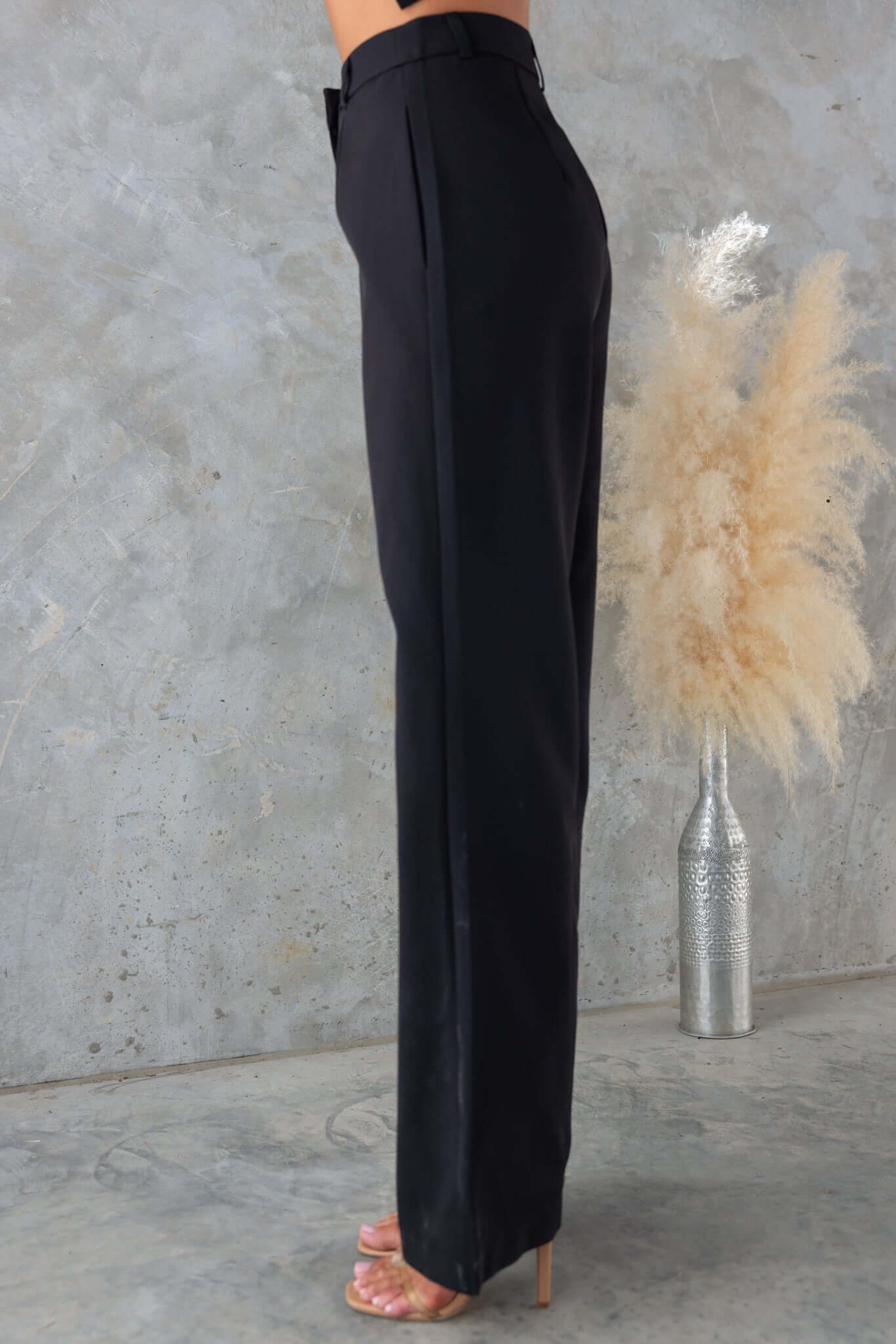 Josefina Pants - Image 5