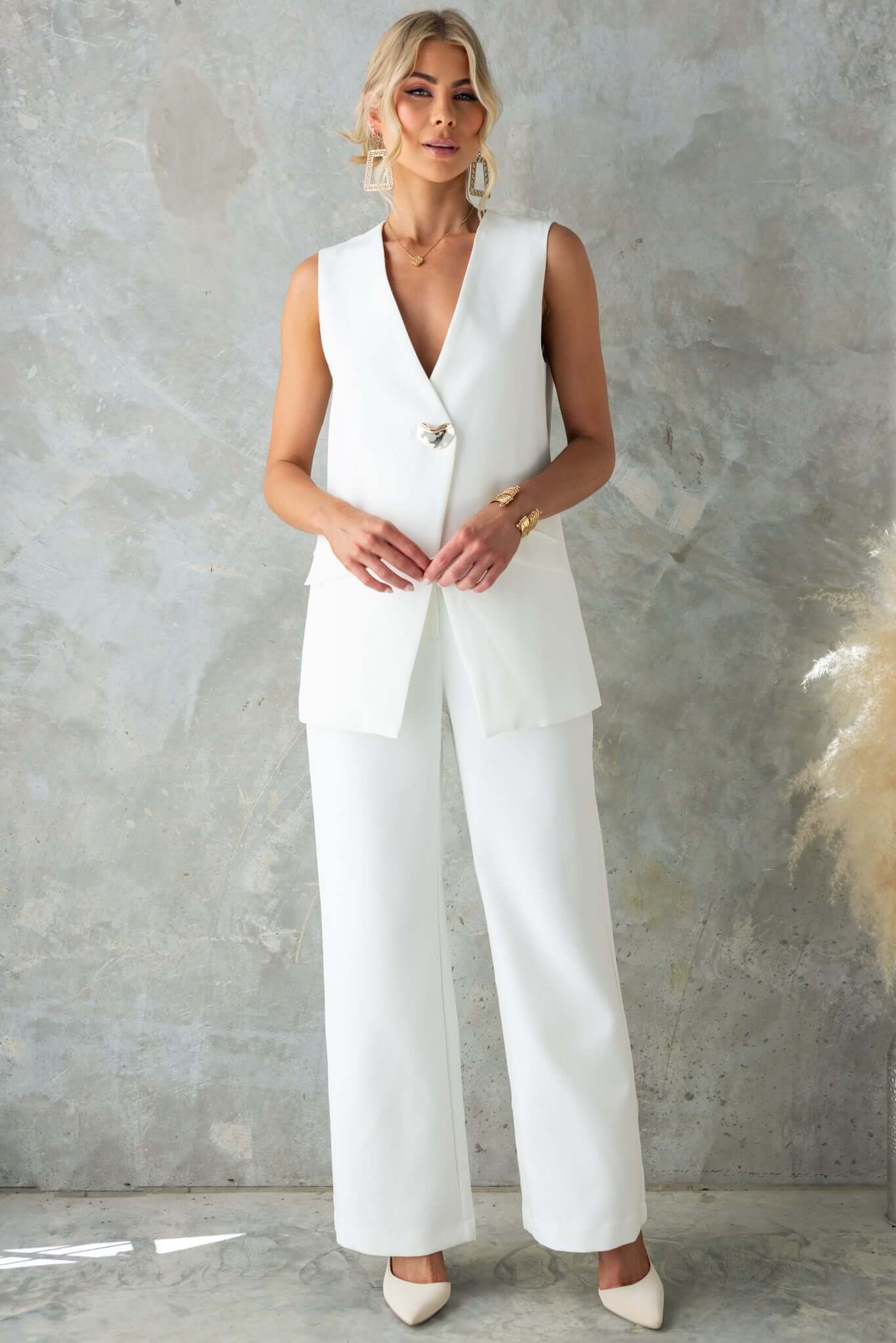 Josefina Pants - Image 3