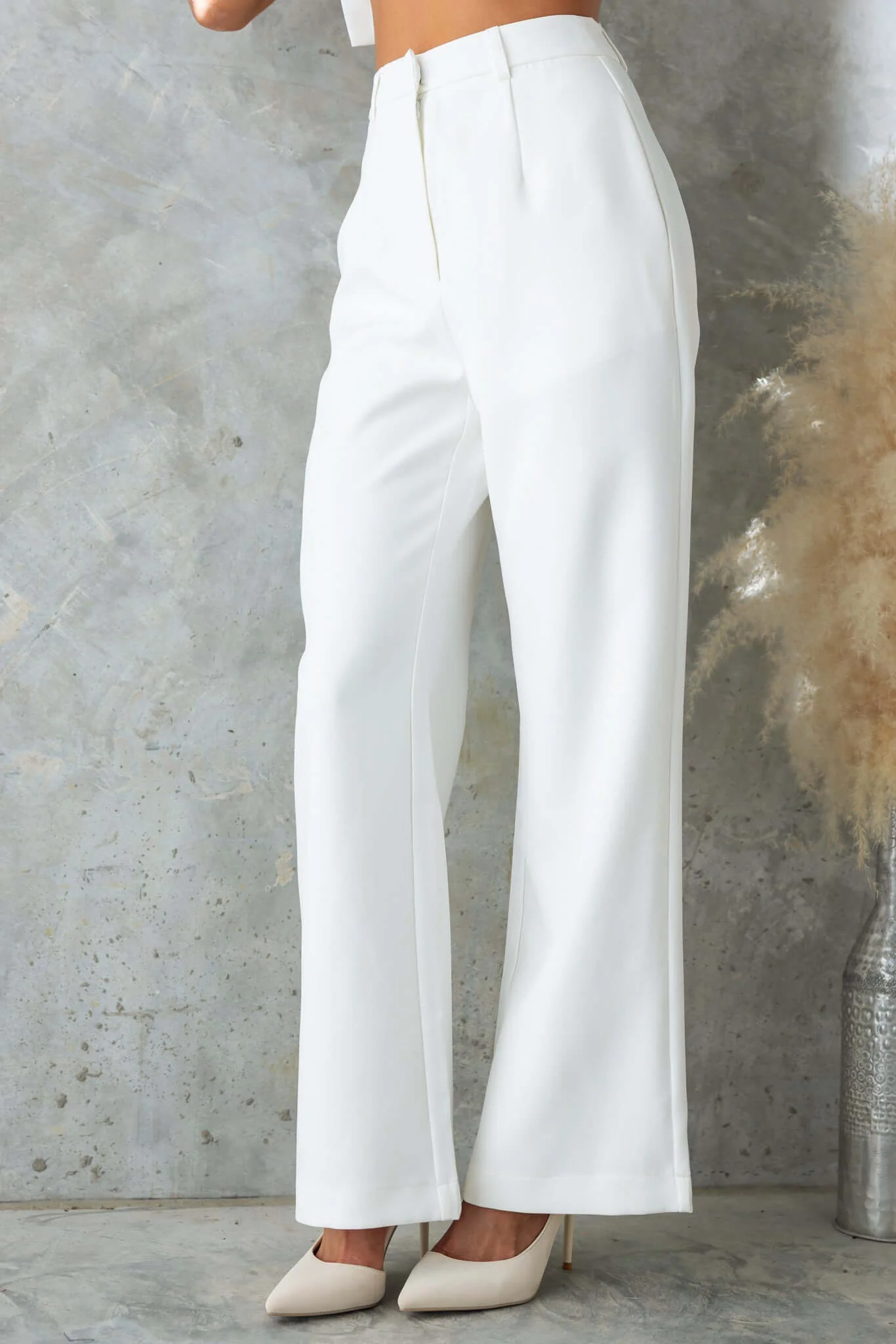 Josefina Pants - Image 4